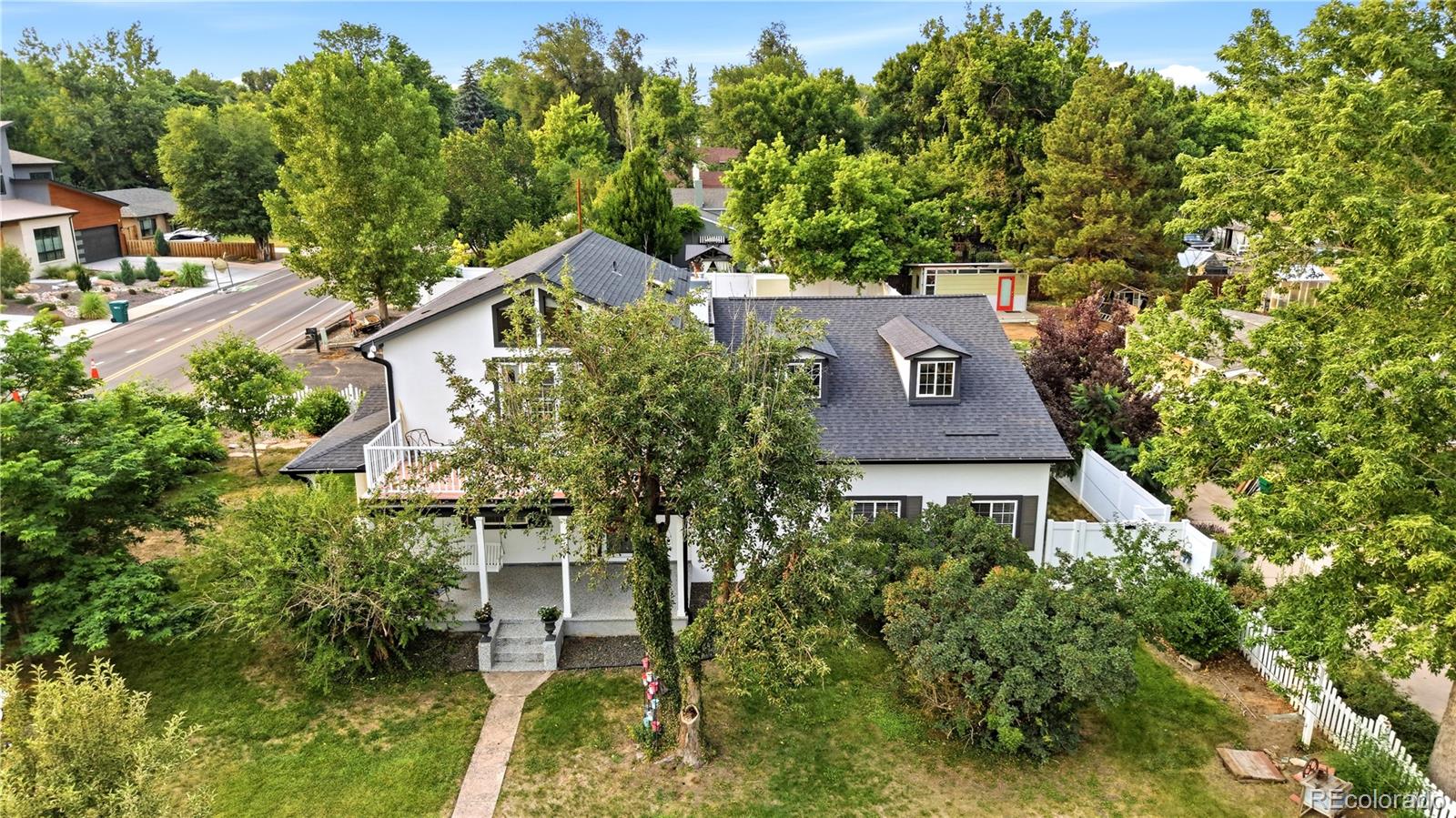MLS Image #41 for 6795 w 26th avenue,wheat ridge, Colorado
