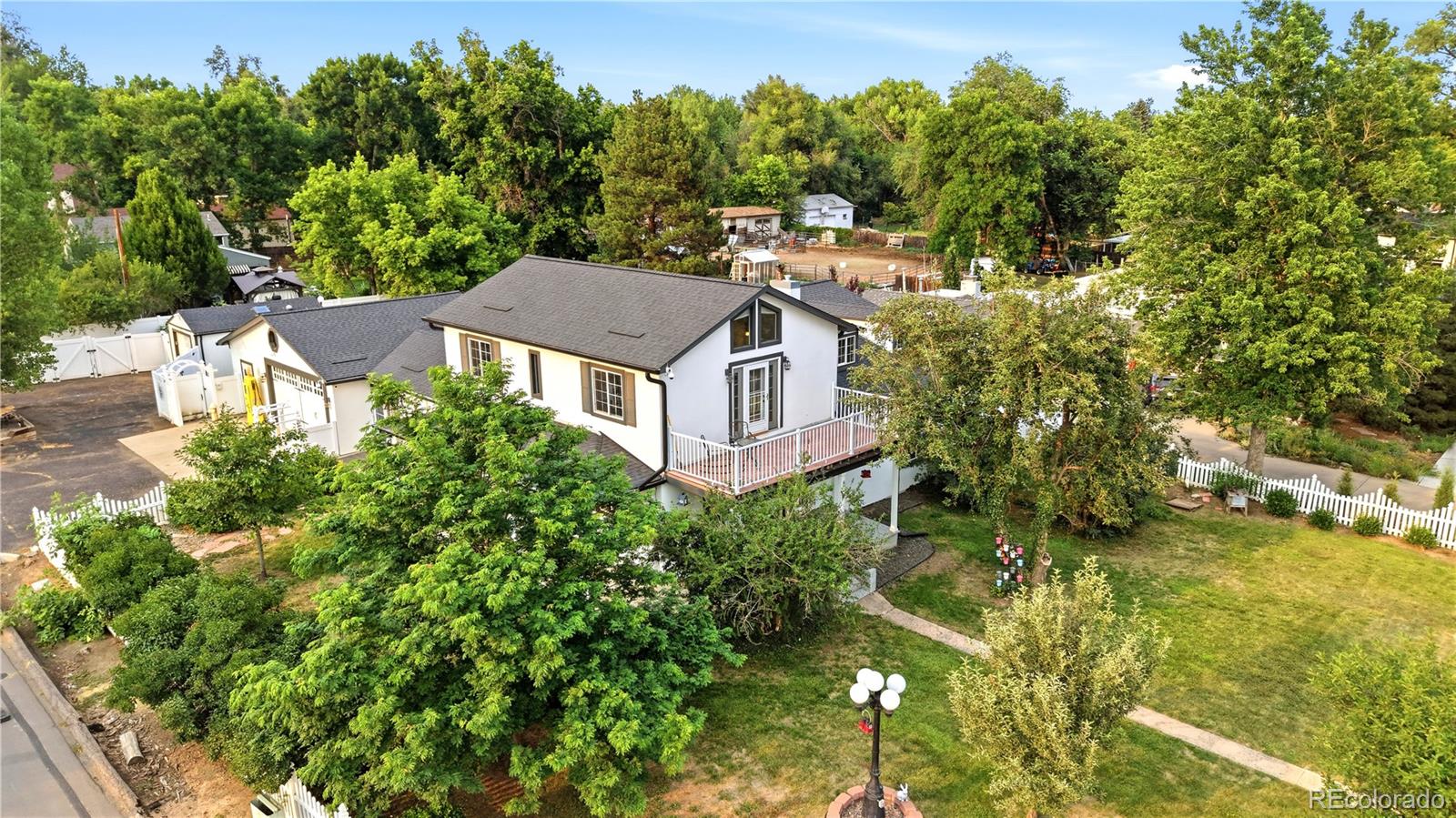 MLS Image #42 for 6795 w 26th avenue,wheat ridge, Colorado