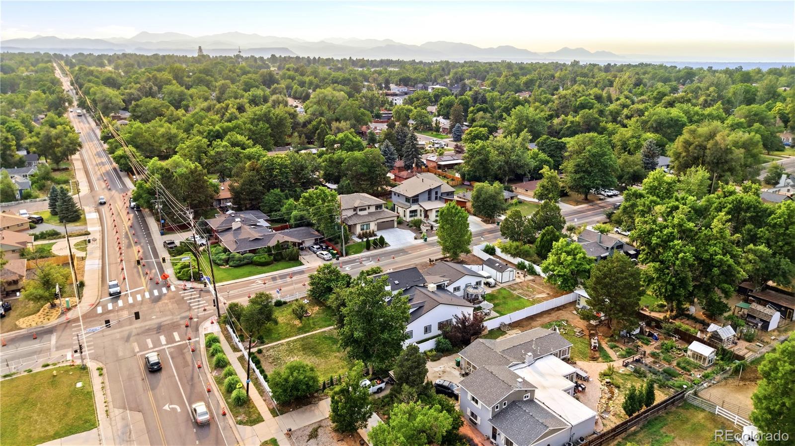 MLS Image #43 for 6795 w 26th avenue,wheat ridge, Colorado