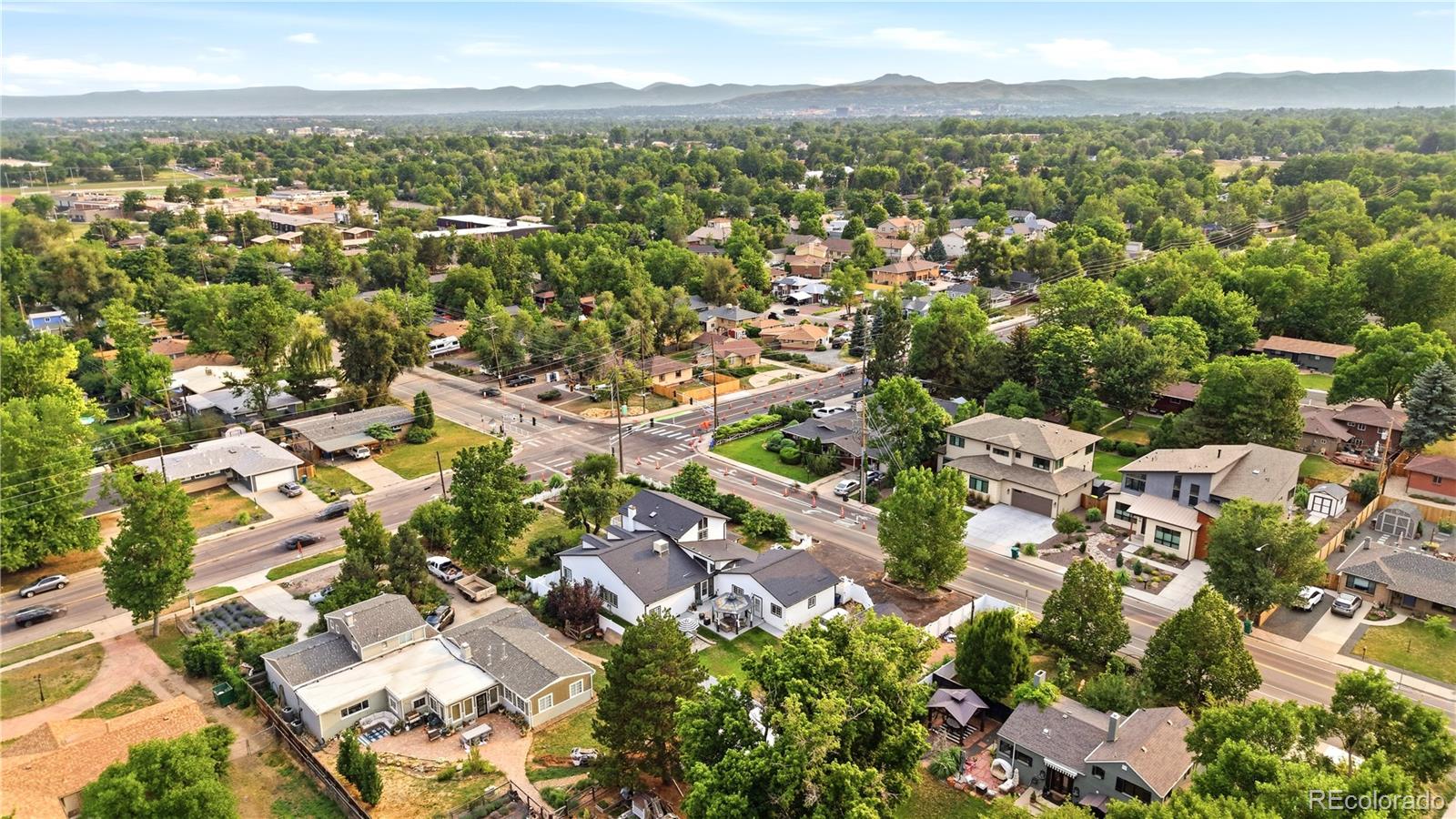 MLS Image #44 for 6795 w 26th avenue,wheat ridge, Colorado