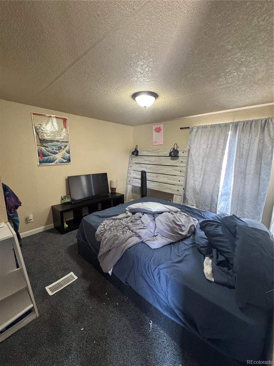 MLS Image #10 for 2  sage court,florence, Colorado