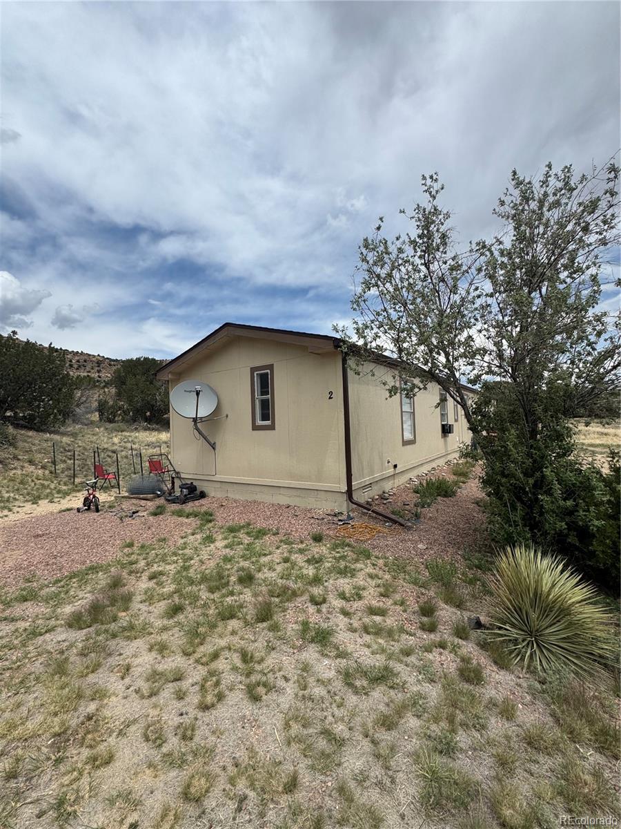 MLS Image #11 for 2  sage court,florence, Colorado