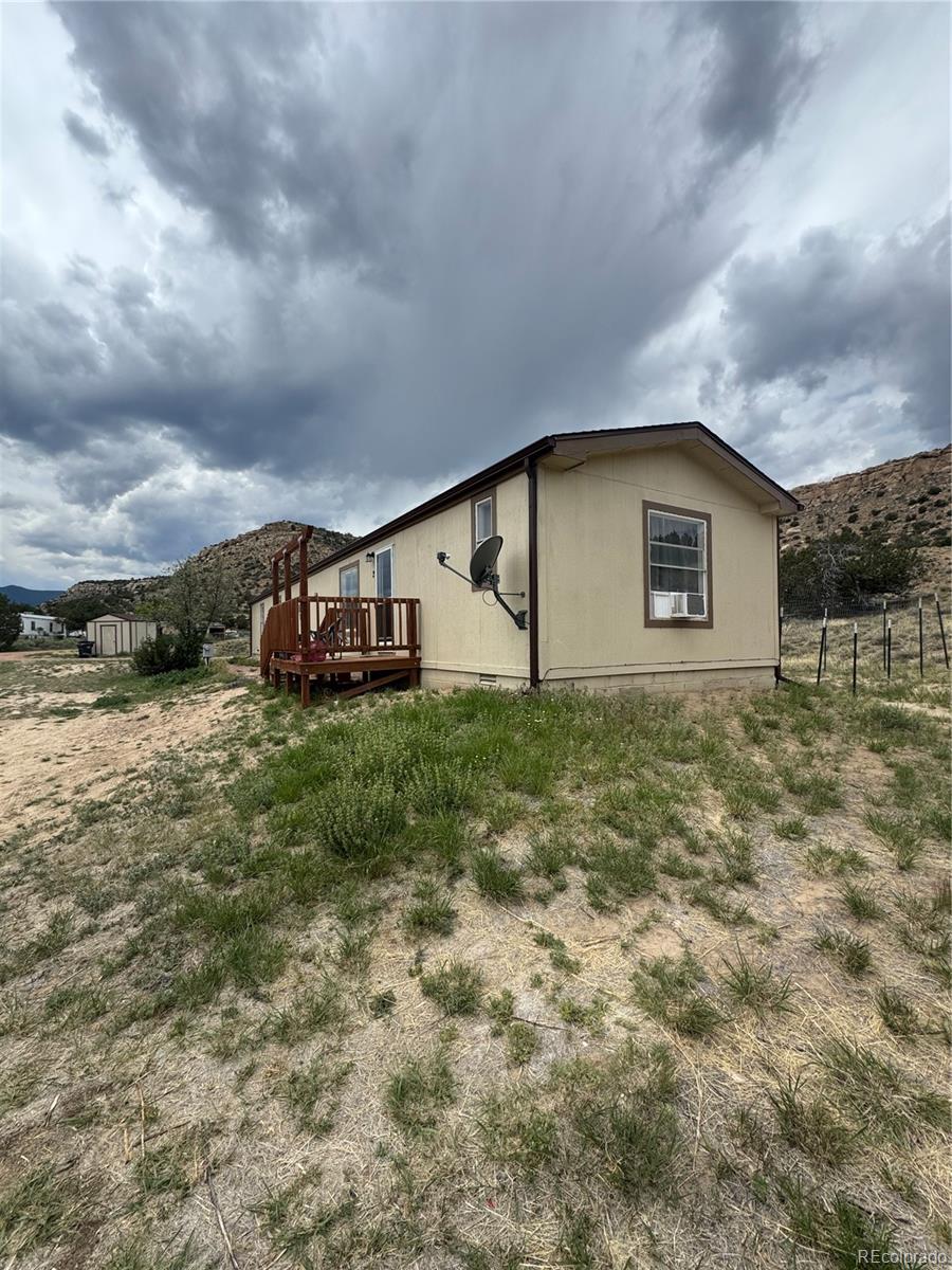 MLS Image #12 for 2  sage court,florence, Colorado