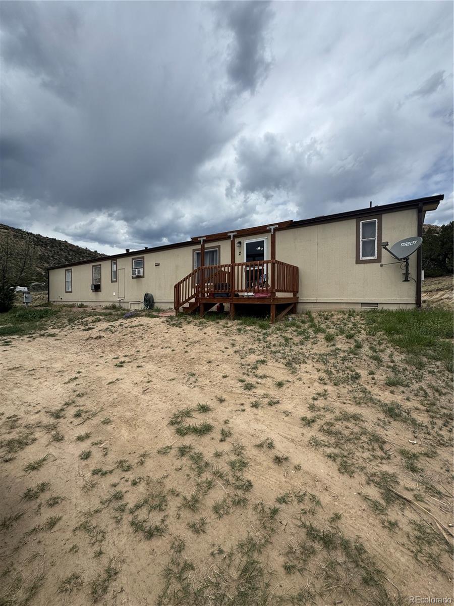 MLS Image #13 for 2  sage court,florence, Colorado
