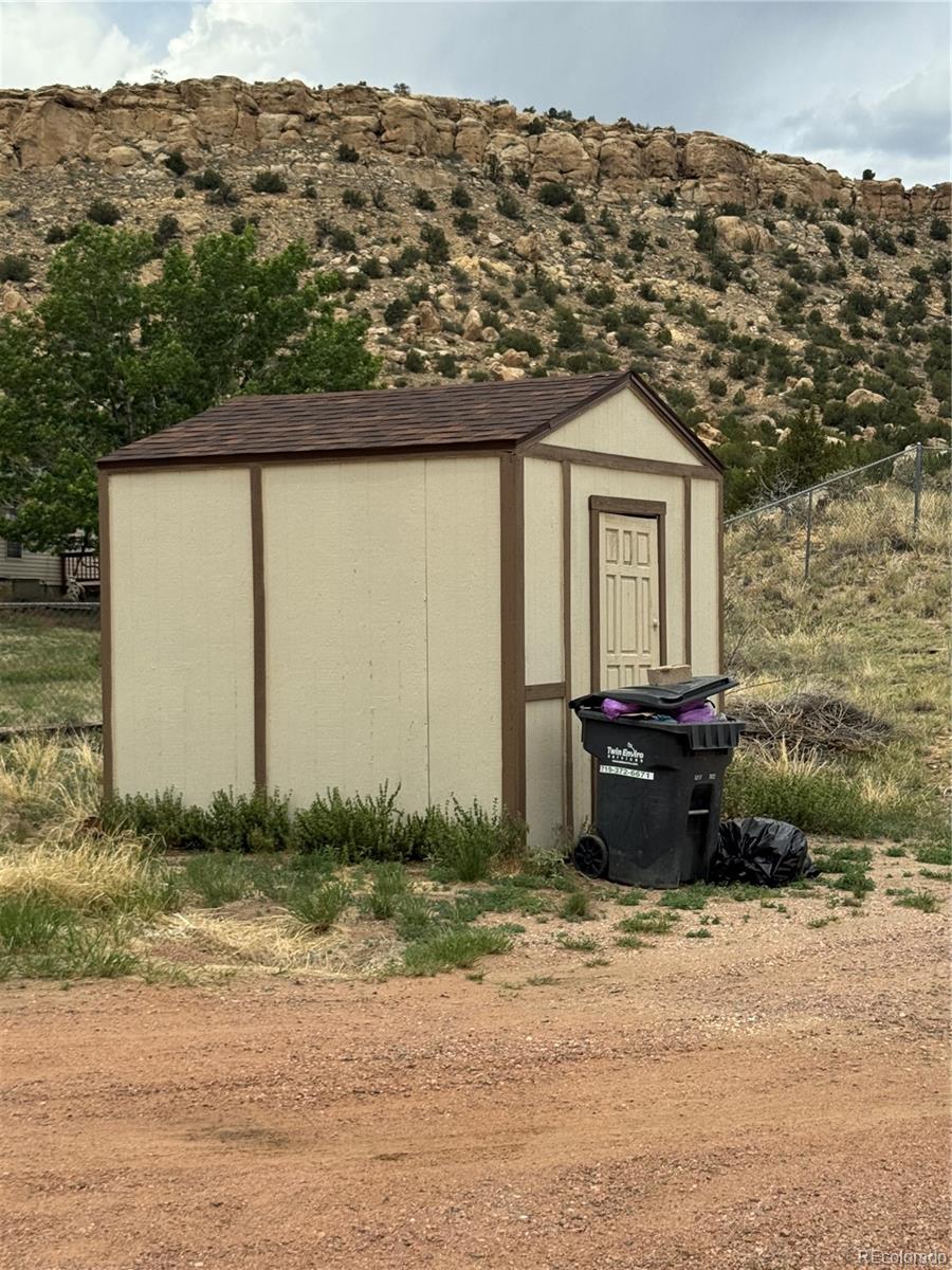 MLS Image #14 for 2  sage court,florence, Colorado