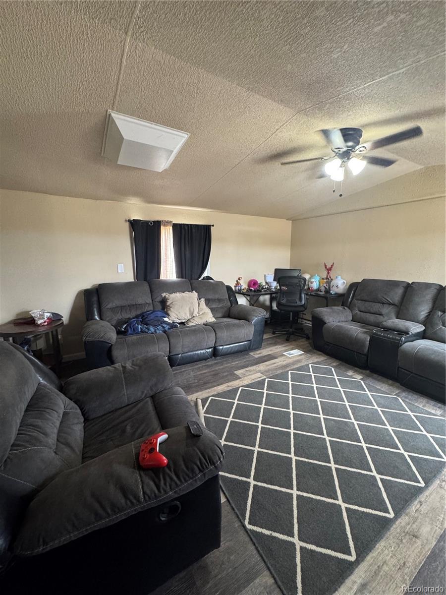 MLS Image #2 for 2  sage court,florence, Colorado