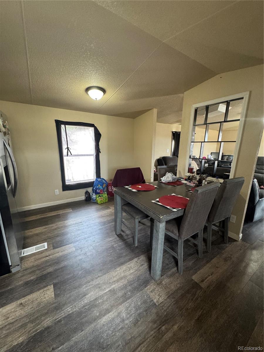 MLS Image #3 for 2  sage court,florence, Colorado