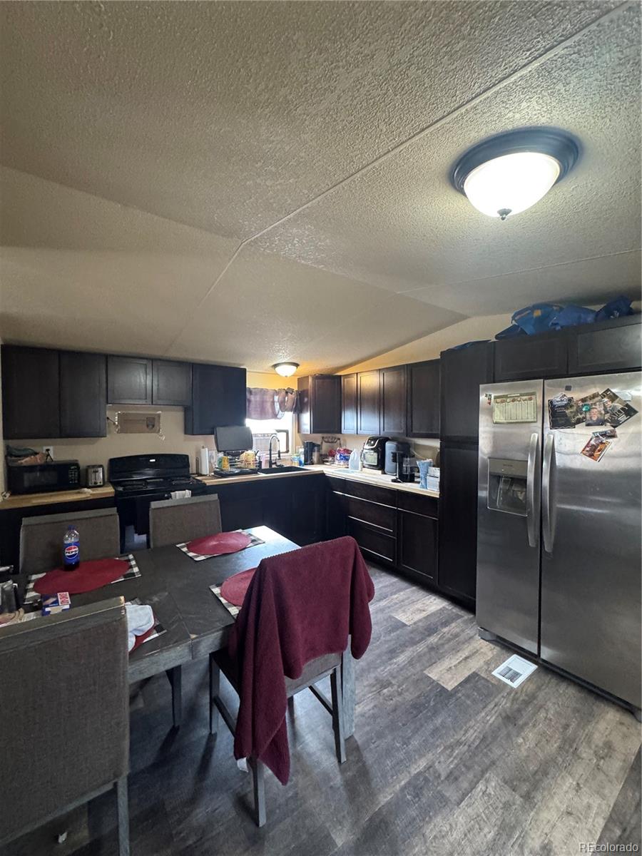 MLS Image #4 for 2  sage court,florence, Colorado