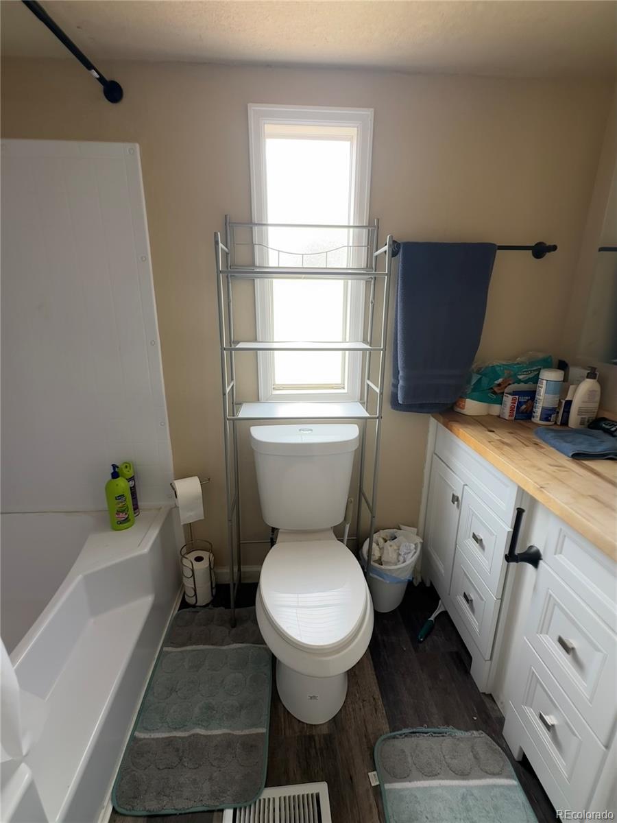 MLS Image #6 for 2  sage court,florence, Colorado