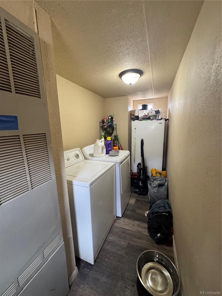 MLS Image #7 for 2  sage court,florence, Colorado