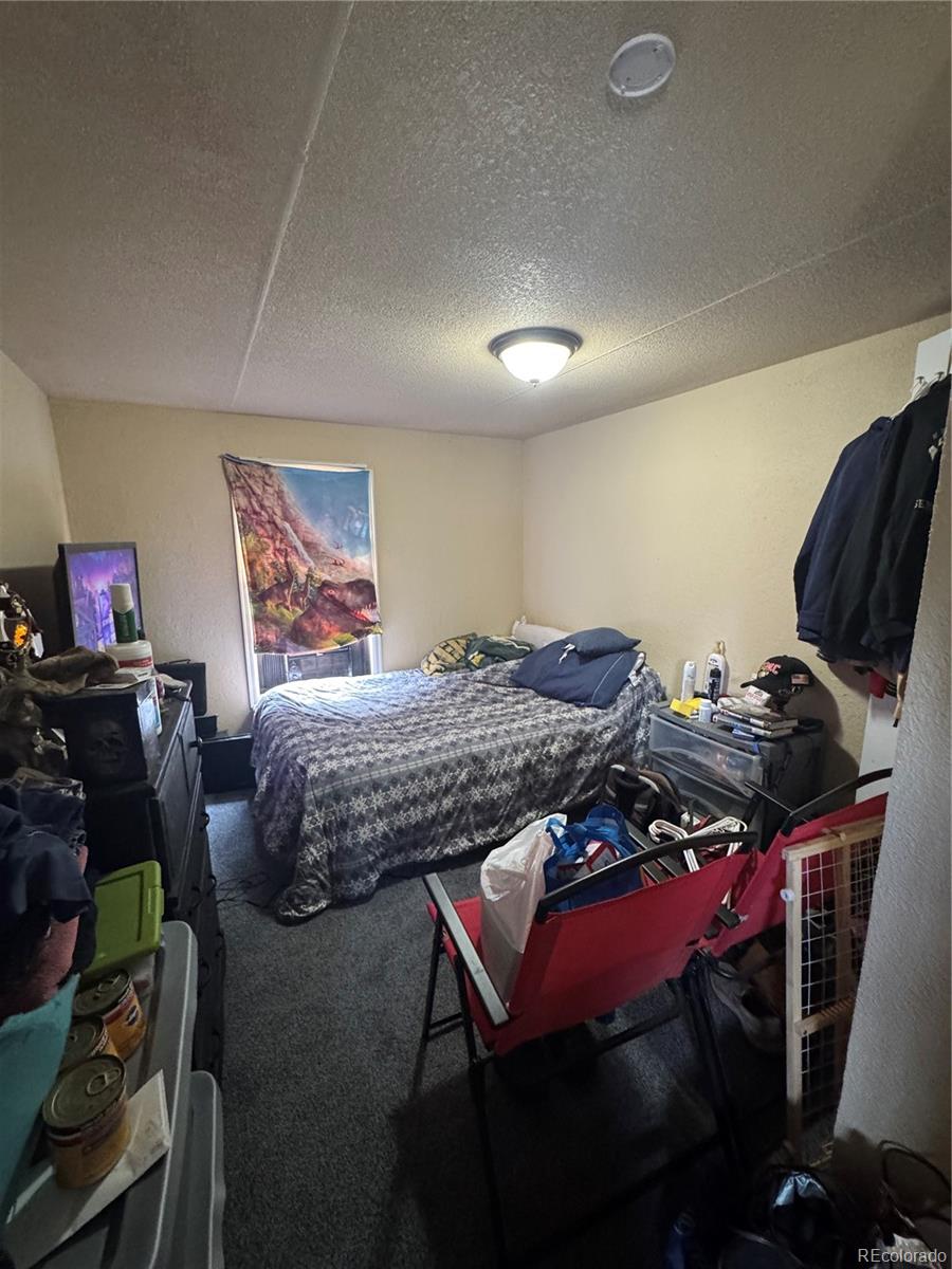 MLS Image #8 for 2  sage court,florence, Colorado
