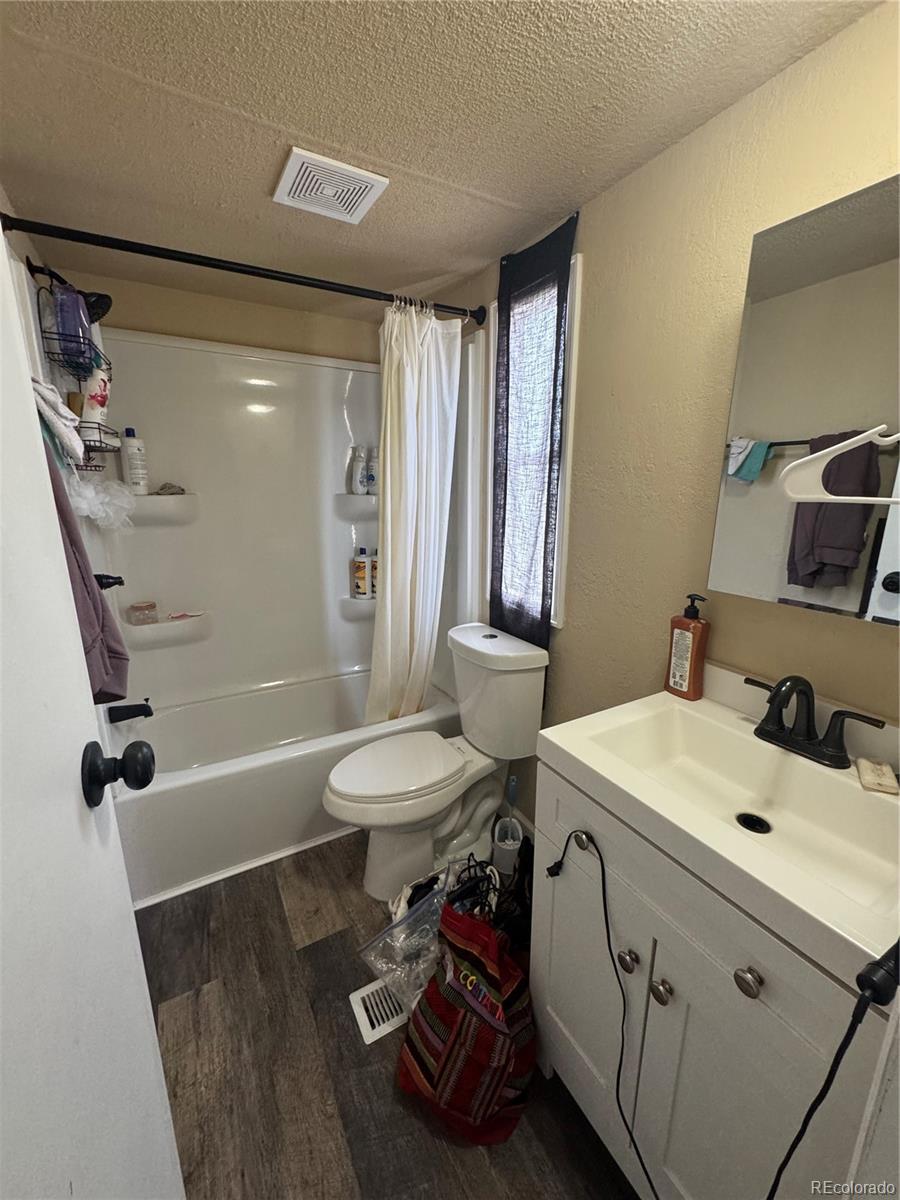 MLS Image #9 for 2  sage court,florence, Colorado