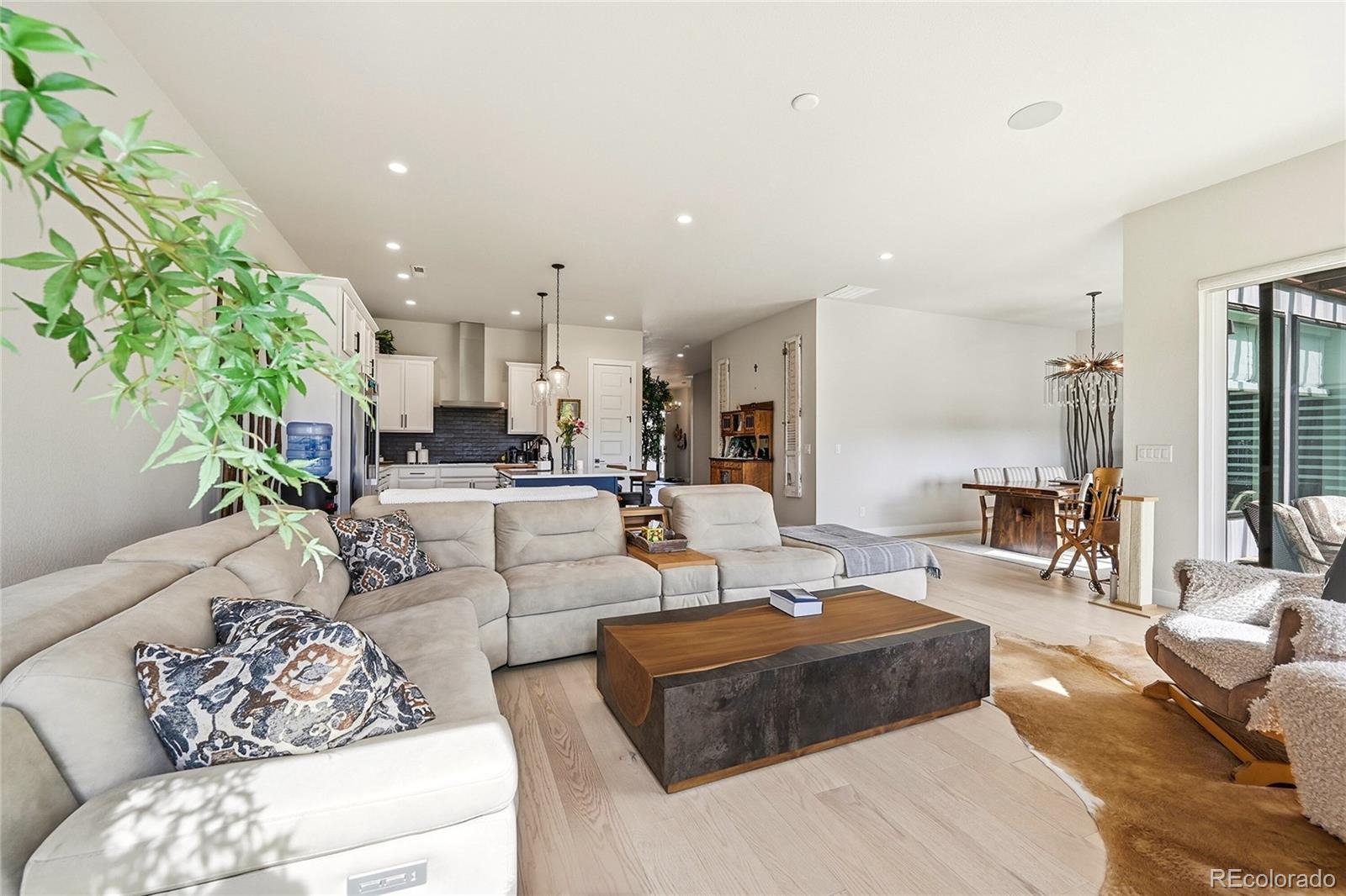 MLS Image #10 for 1756  barefoot drive,windsor, Colorado