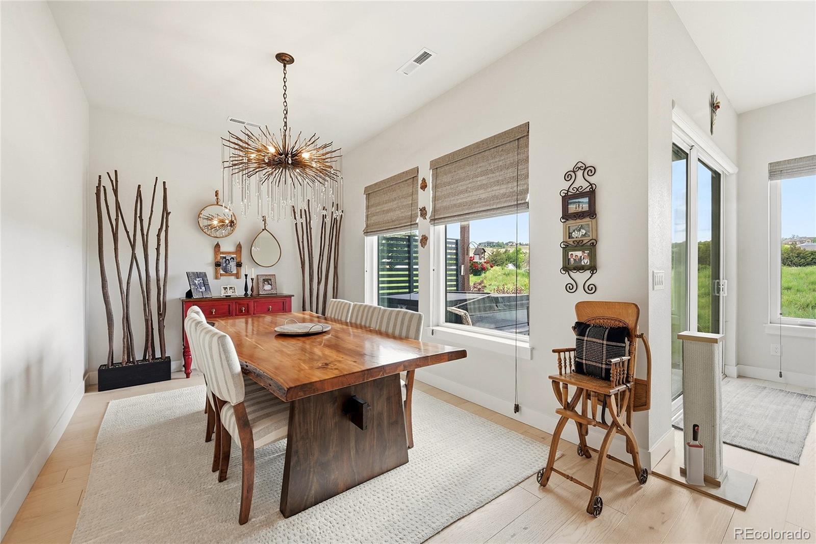MLS Image #12 for 1756  barefoot drive,windsor, Colorado