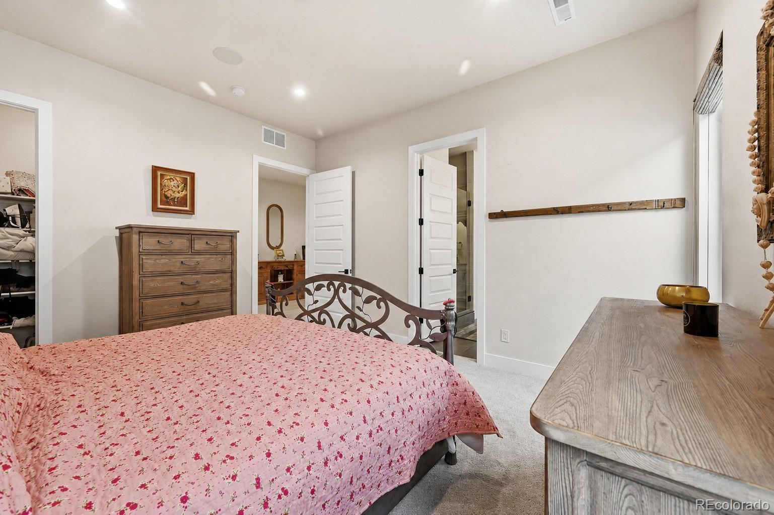 MLS Image #15 for 1756  barefoot drive,windsor, Colorado