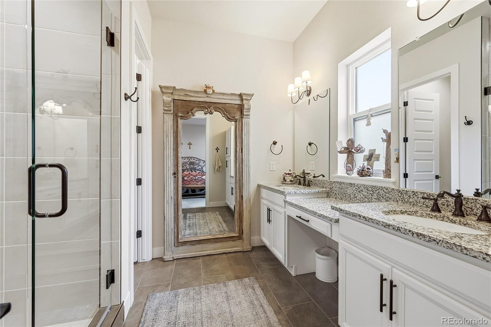 MLS Image #16 for 1756  barefoot drive,windsor, Colorado