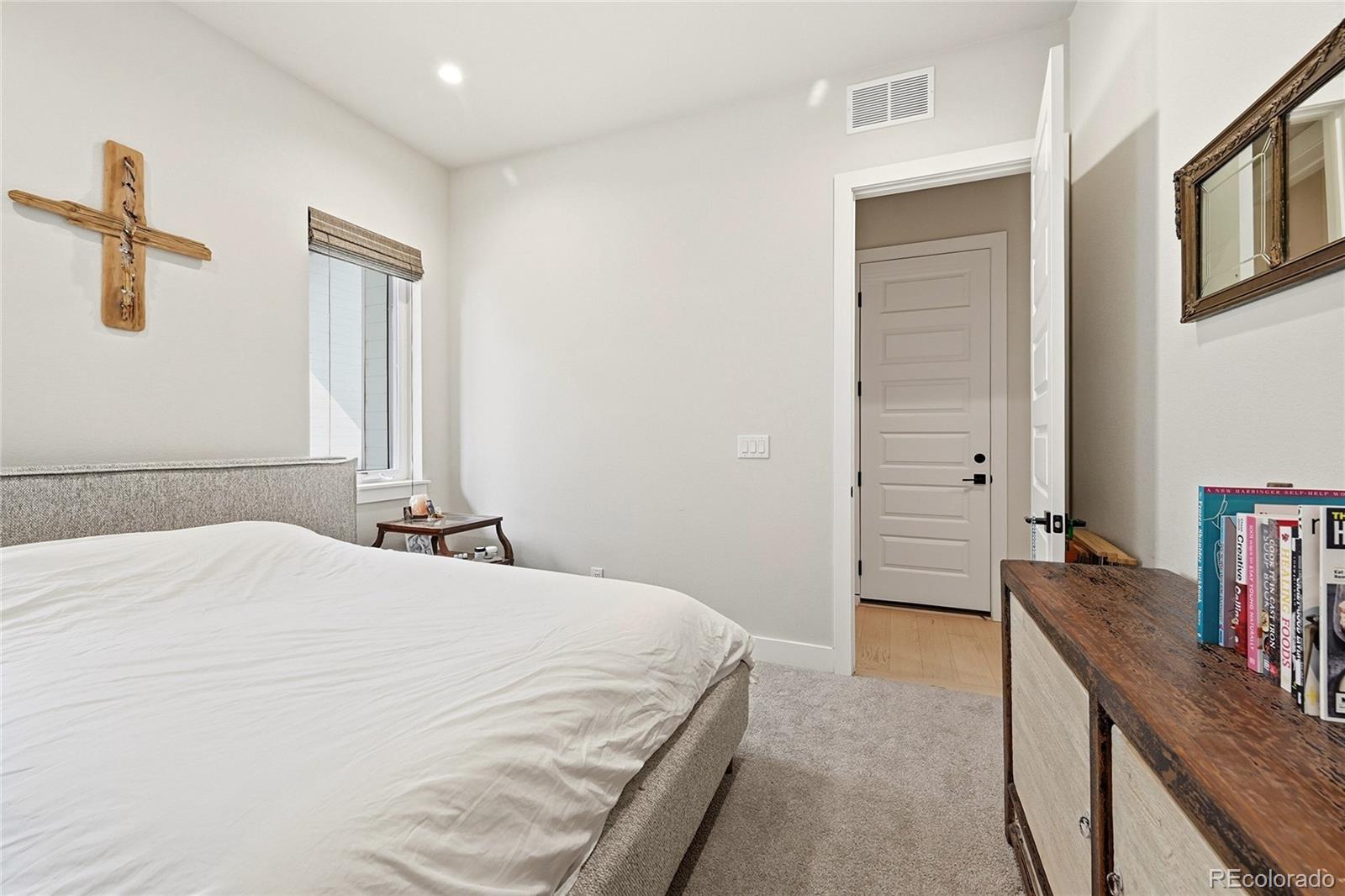 MLS Image #22 for 1756  barefoot drive,windsor, Colorado