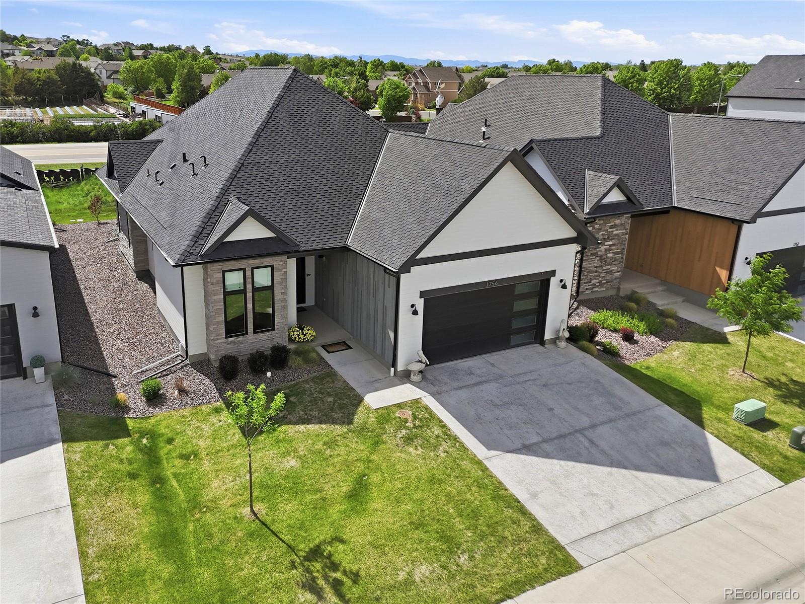 MLS Image #28 for 1756  barefoot drive,windsor, Colorado