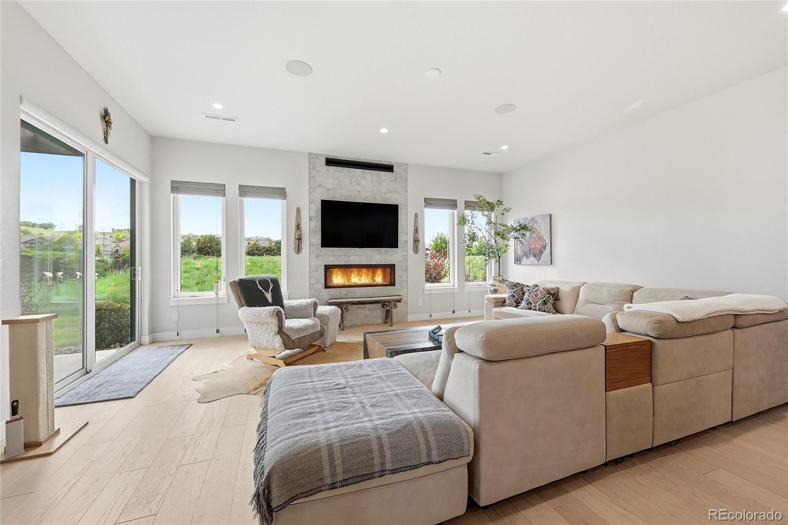 MLS Image #9 for 1756  barefoot drive,windsor, Colorado