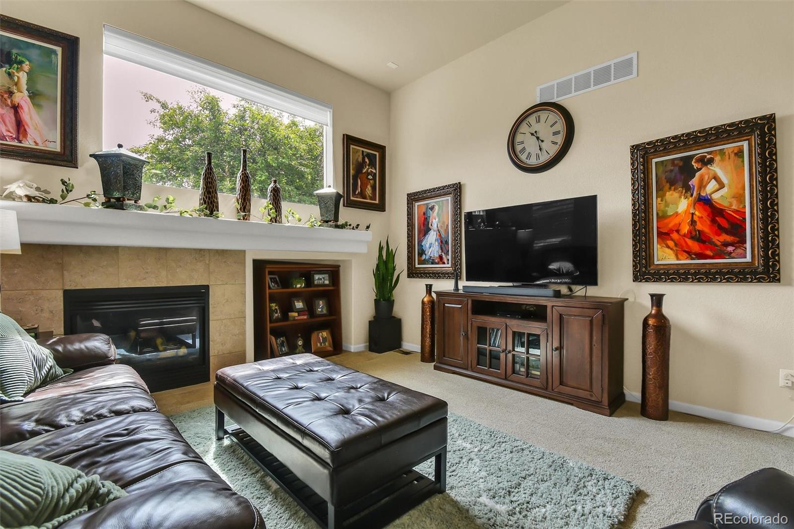 MLS Image #10 for 12612  james circle,broomfield, Colorado