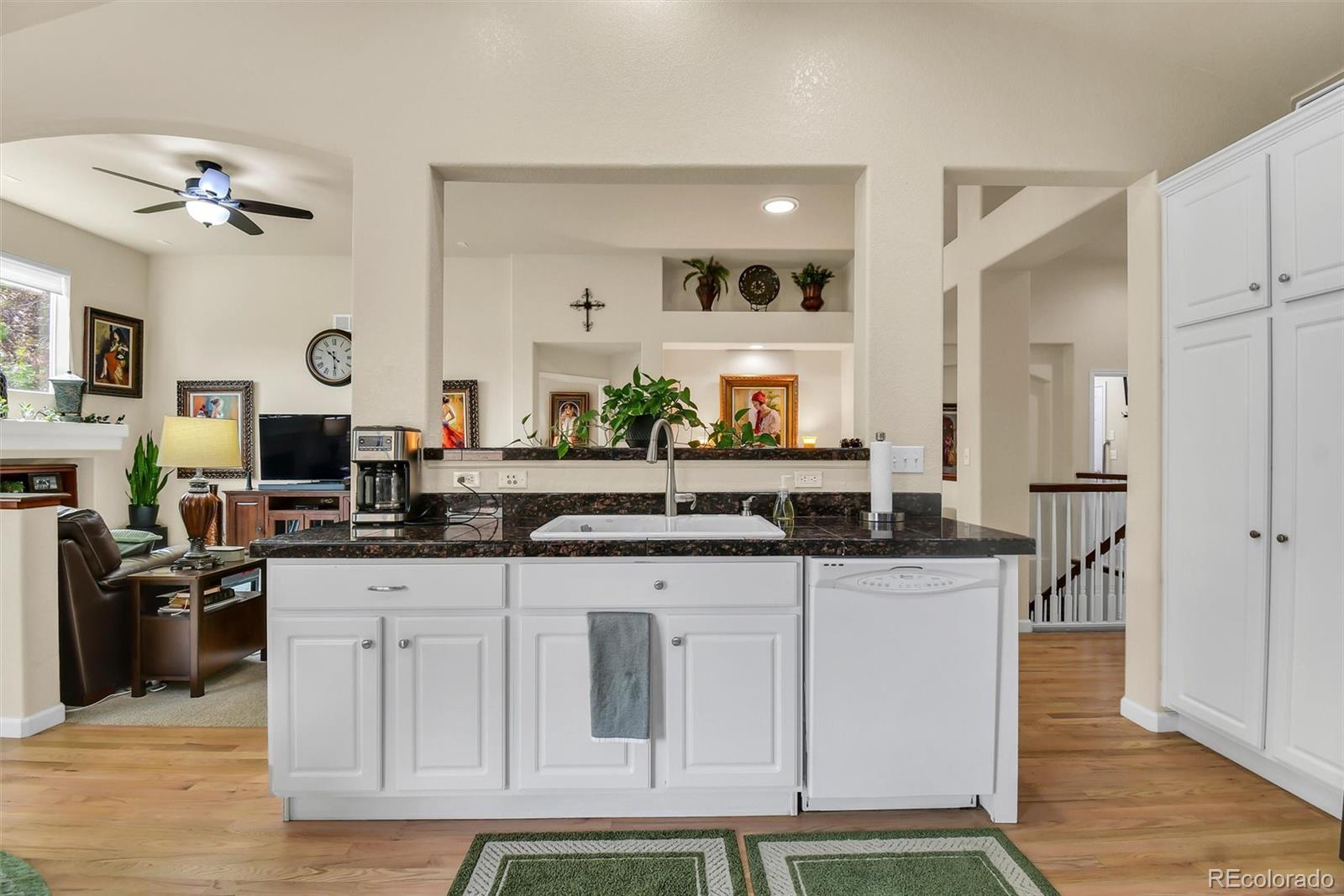 MLS Image #12 for 12612  james circle,broomfield, Colorado