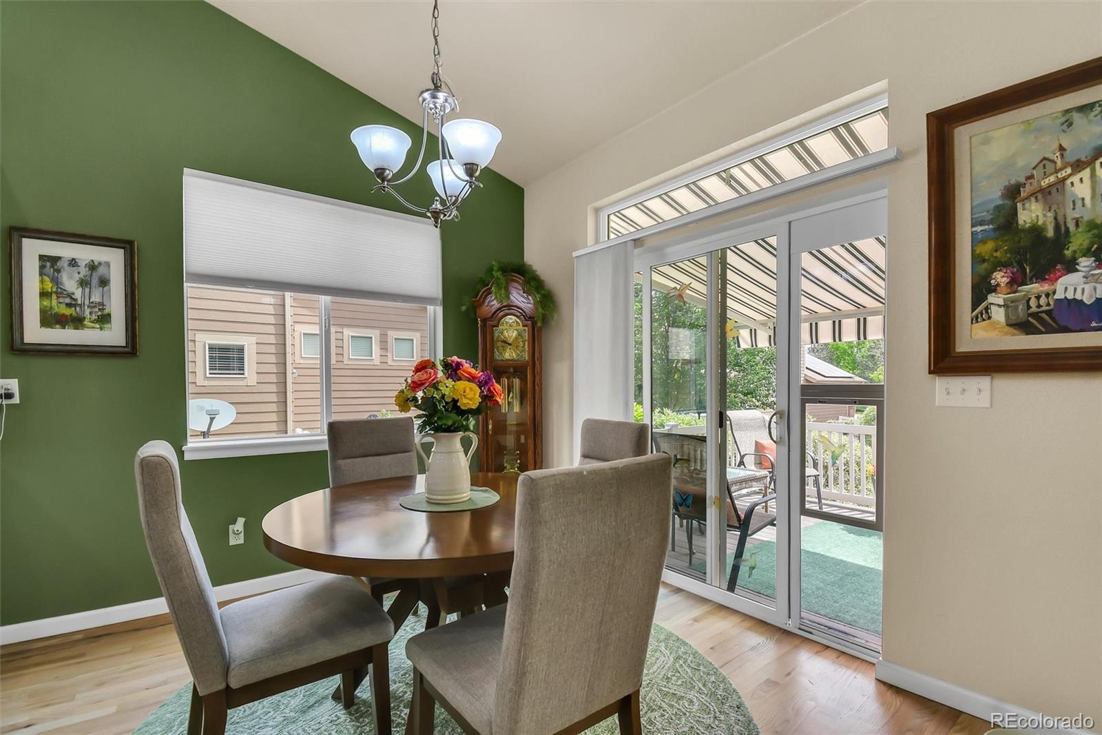 MLS Image #13 for 12612  james circle,broomfield, Colorado