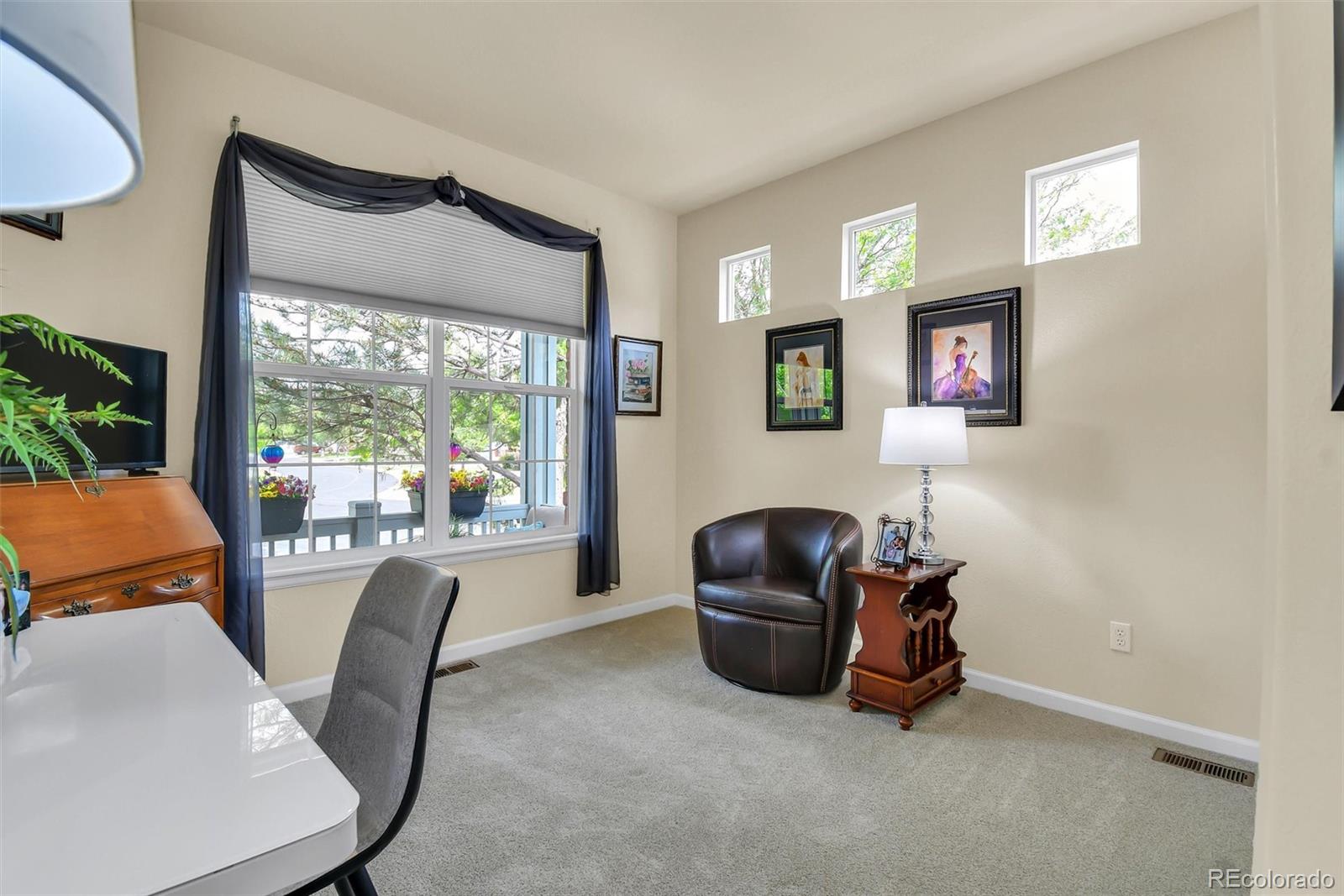 MLS Image #14 for 12612  james circle,broomfield, Colorado