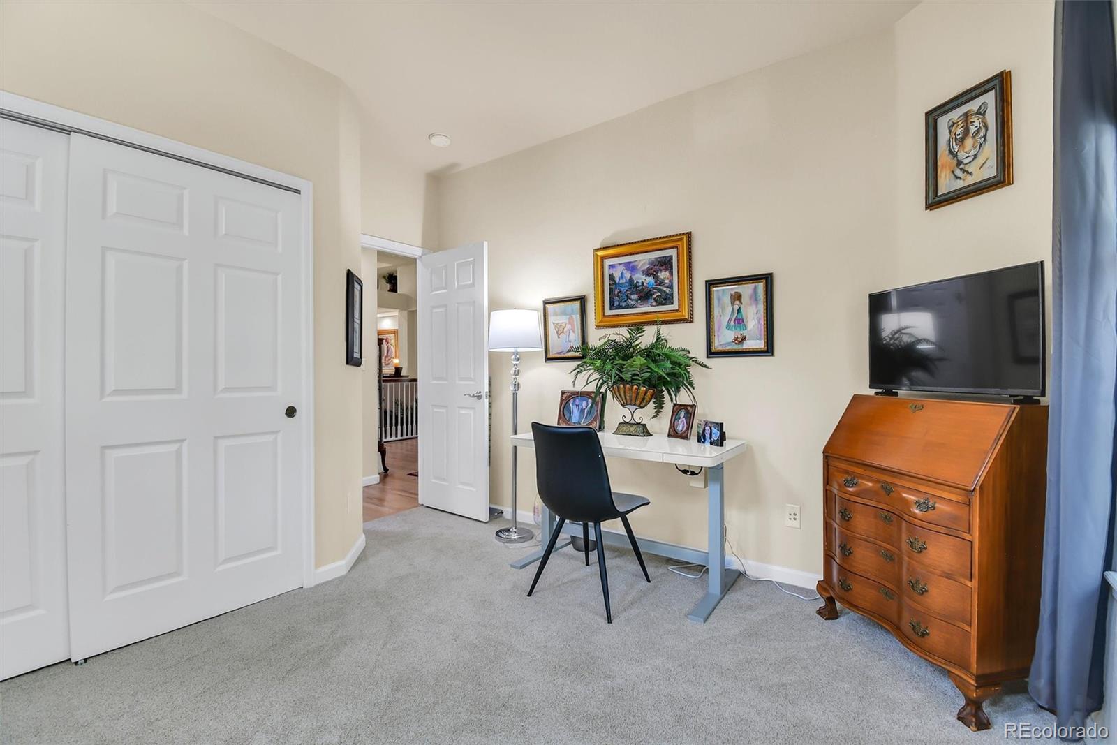 MLS Image #15 for 12612  james circle,broomfield, Colorado