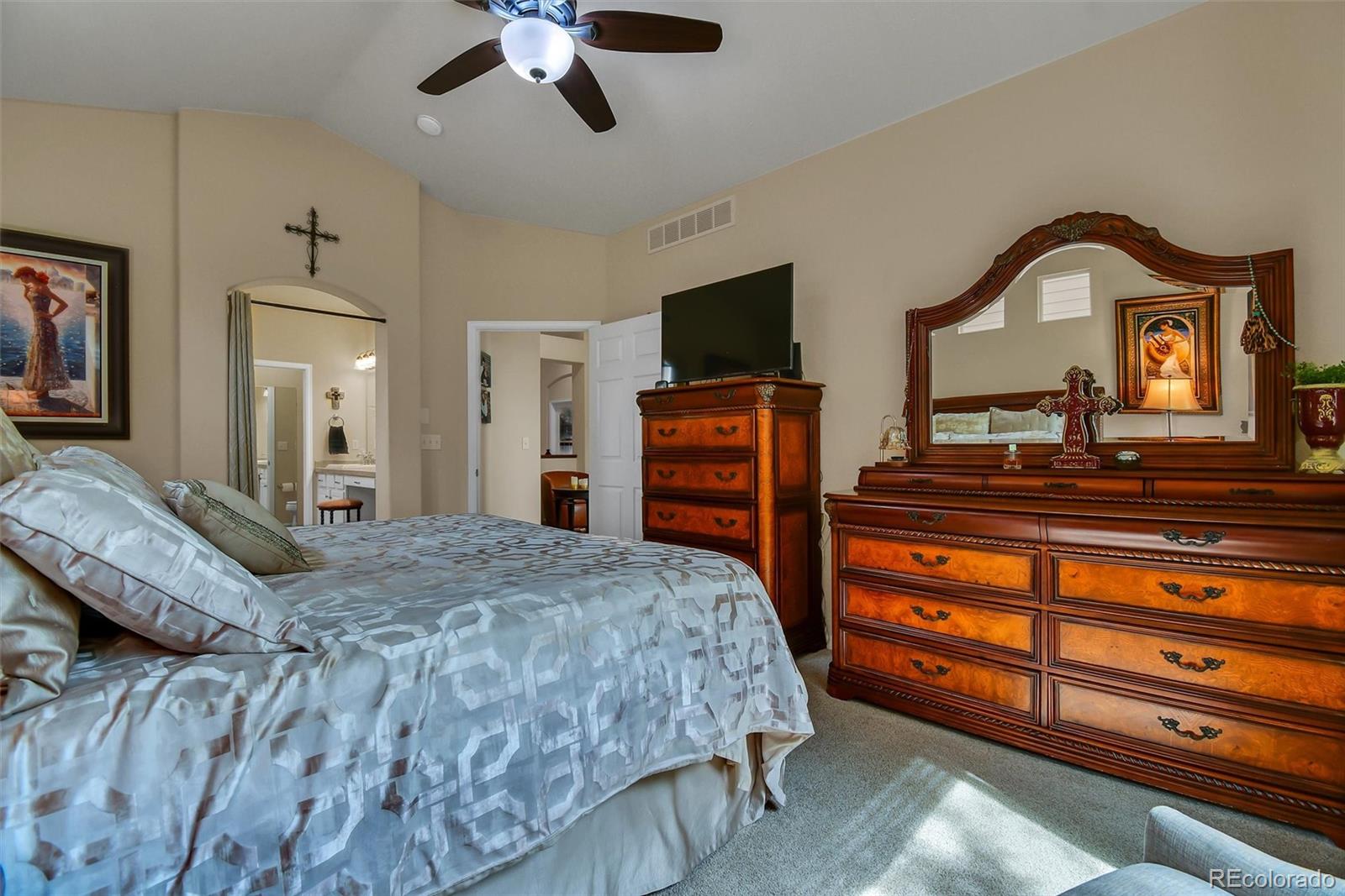 MLS Image #16 for 12612  james circle,broomfield, Colorado