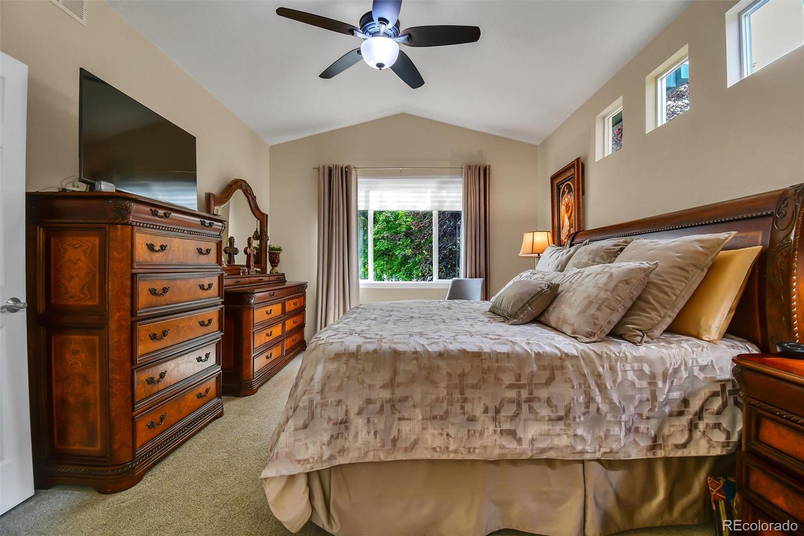 MLS Image #17 for 12612  james circle,broomfield, Colorado
