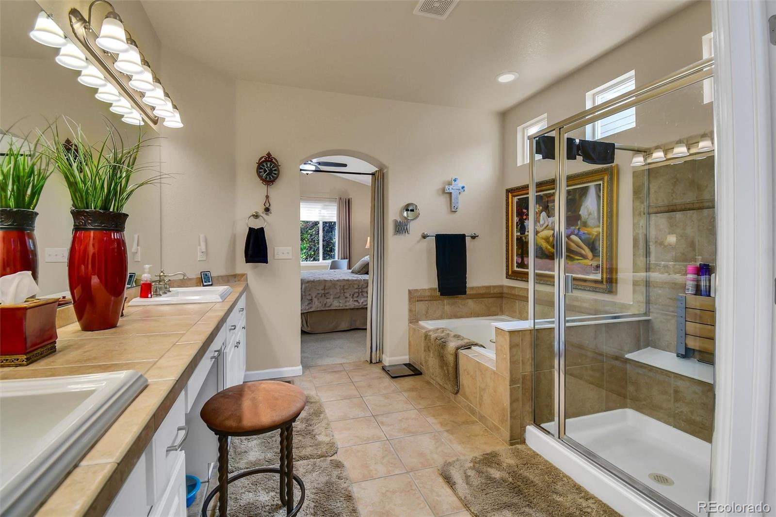 MLS Image #18 for 12612  james circle,broomfield, Colorado