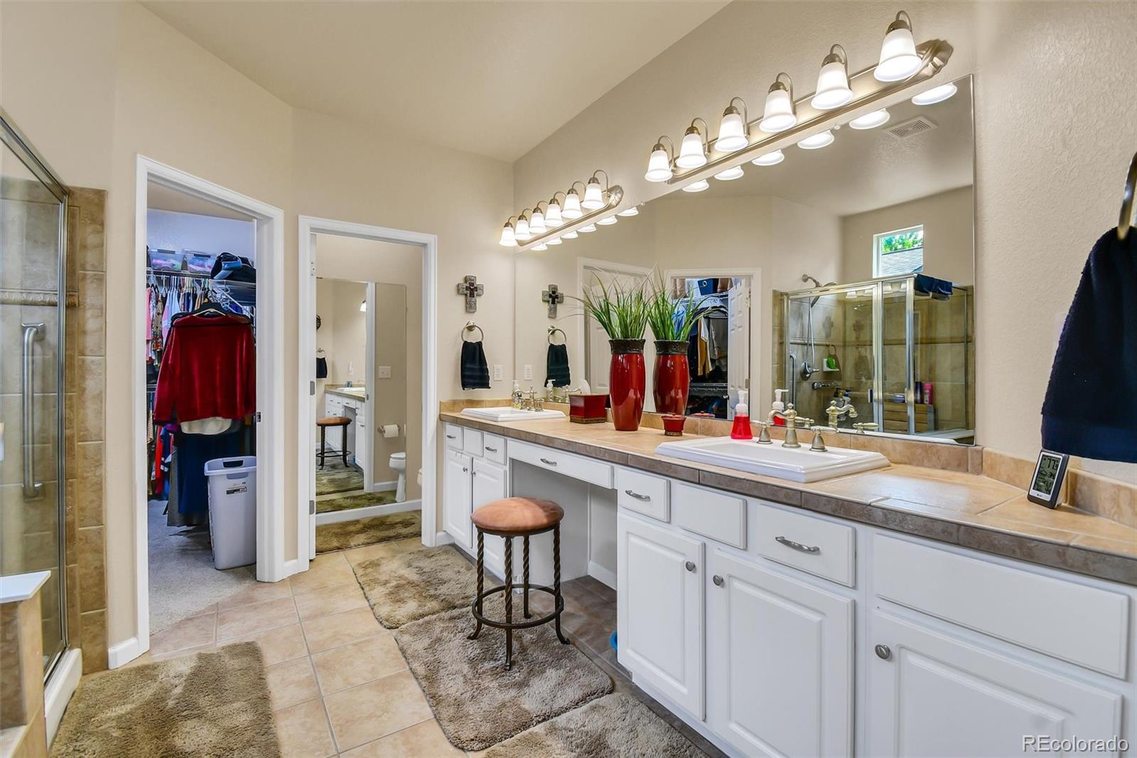MLS Image #19 for 12612  james circle,broomfield, Colorado