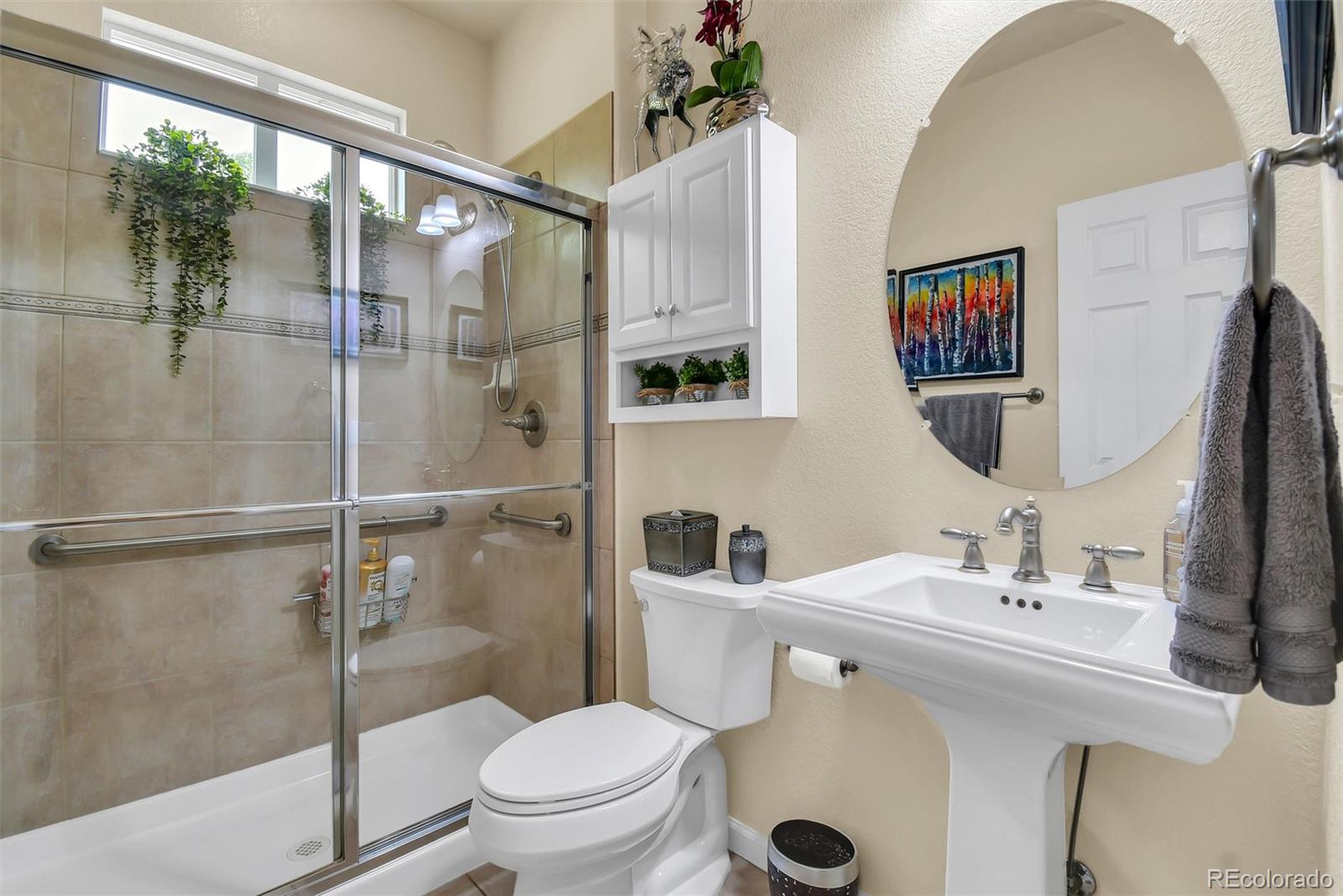 MLS Image #20 for 12612  james circle,broomfield, Colorado