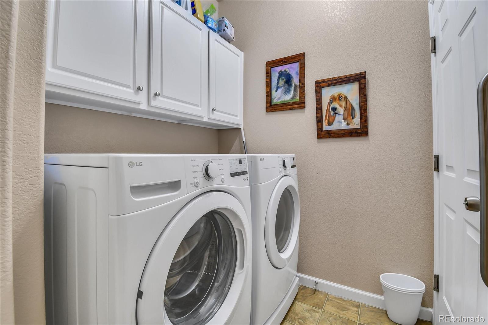 MLS Image #21 for 12612  james circle,broomfield, Colorado