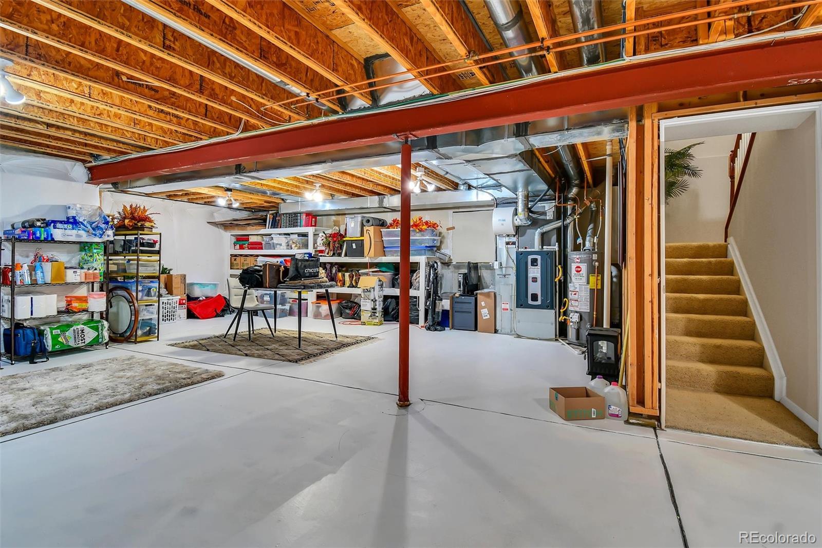 MLS Image #22 for 12612  james circle,broomfield, Colorado