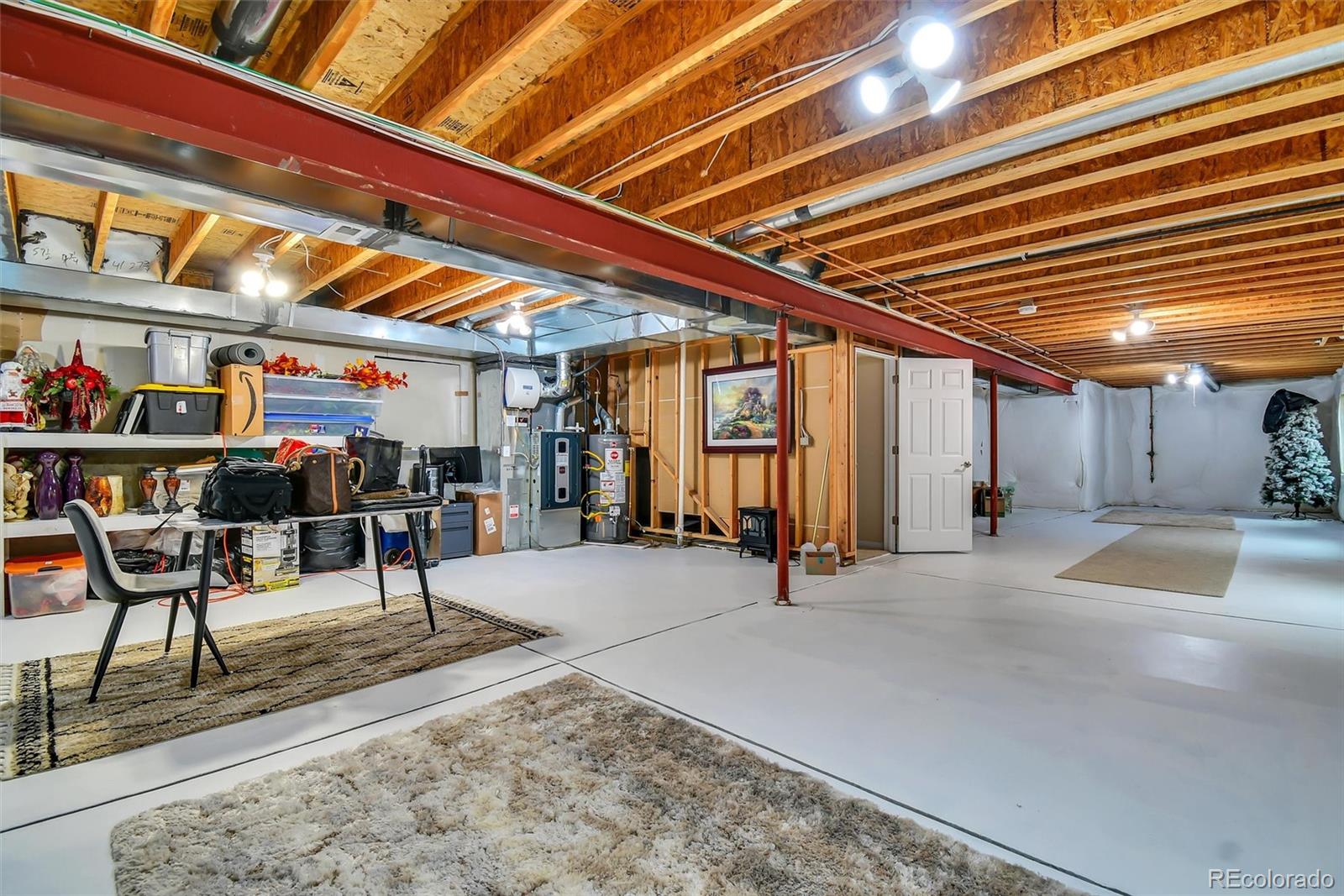 MLS Image #23 for 12612  james circle,broomfield, Colorado