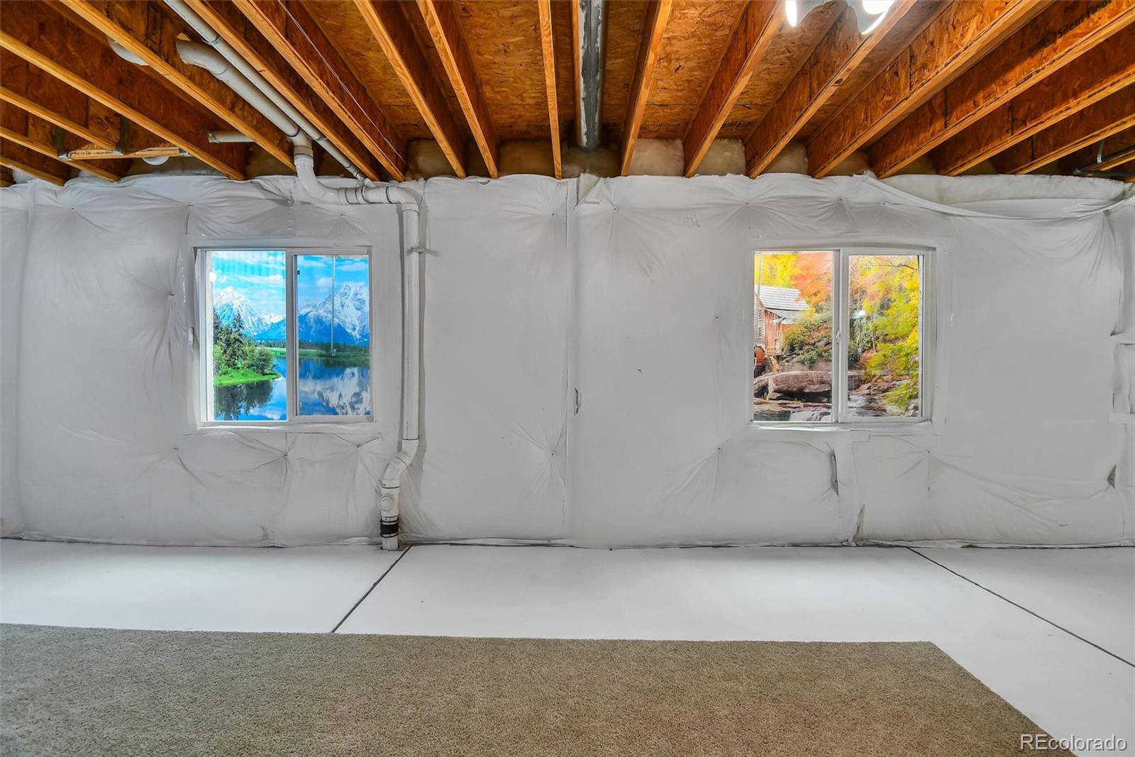MLS Image #24 for 12612  james circle,broomfield, Colorado