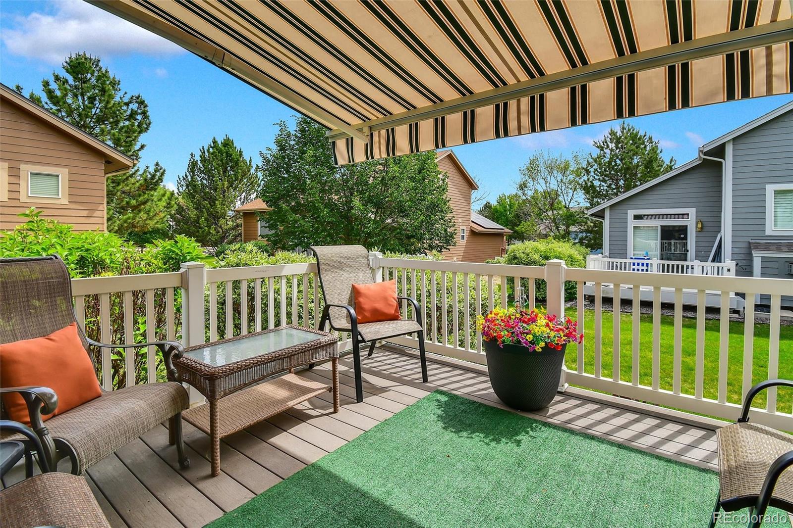 MLS Image #25 for 12612  james circle,broomfield, Colorado