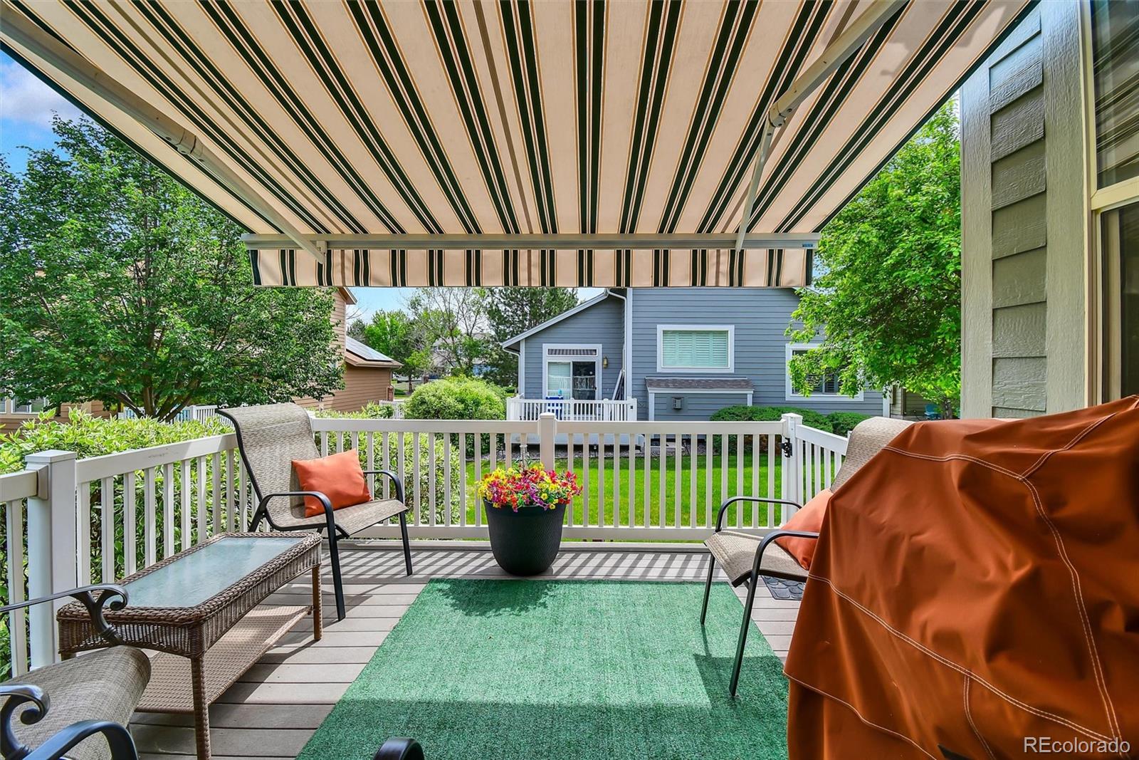 MLS Image #26 for 12612  james circle,broomfield, Colorado
