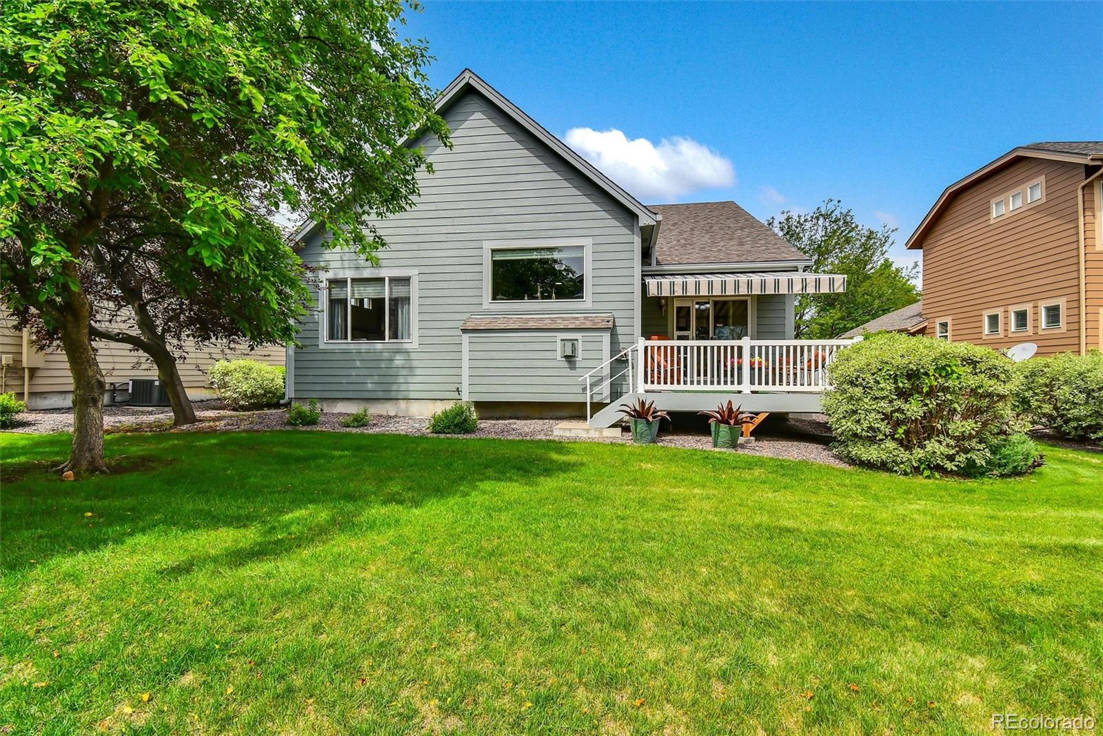 MLS Image #27 for 12612  james circle,broomfield, Colorado