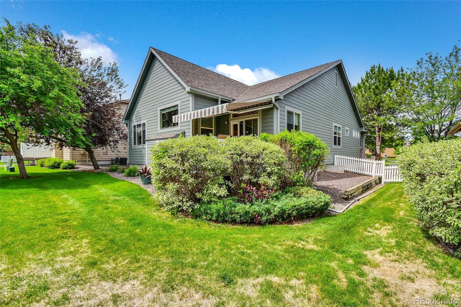 MLS Image #28 for 12612  james circle,broomfield, Colorado