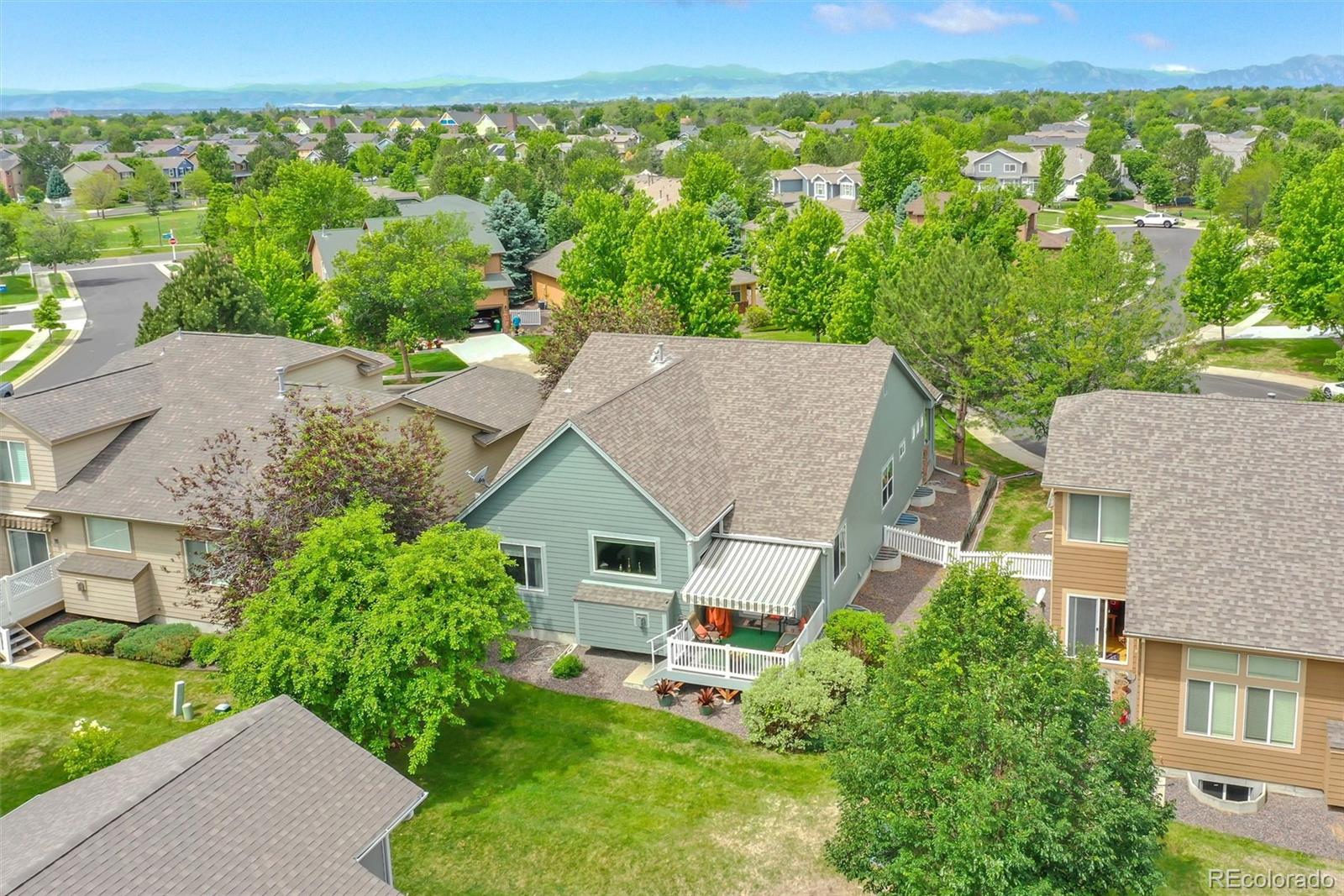 MLS Image #29 for 12612  james circle,broomfield, Colorado