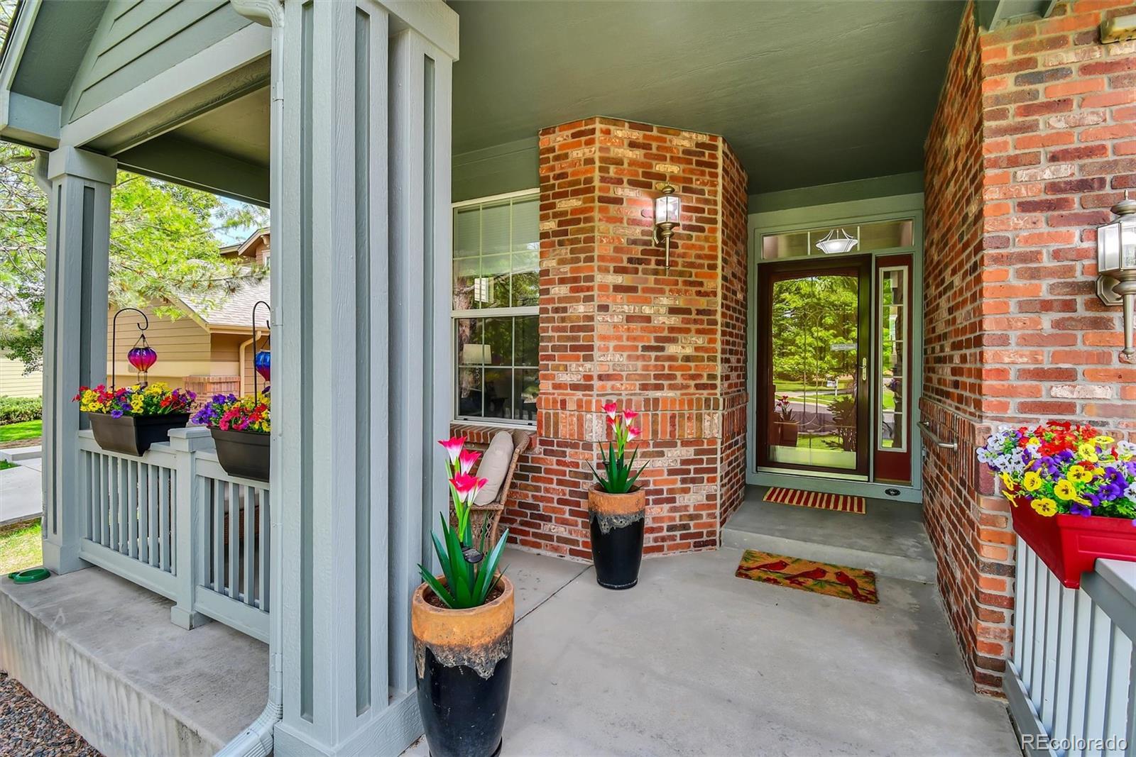 MLS Image #3 for 12612  james circle,broomfield, Colorado