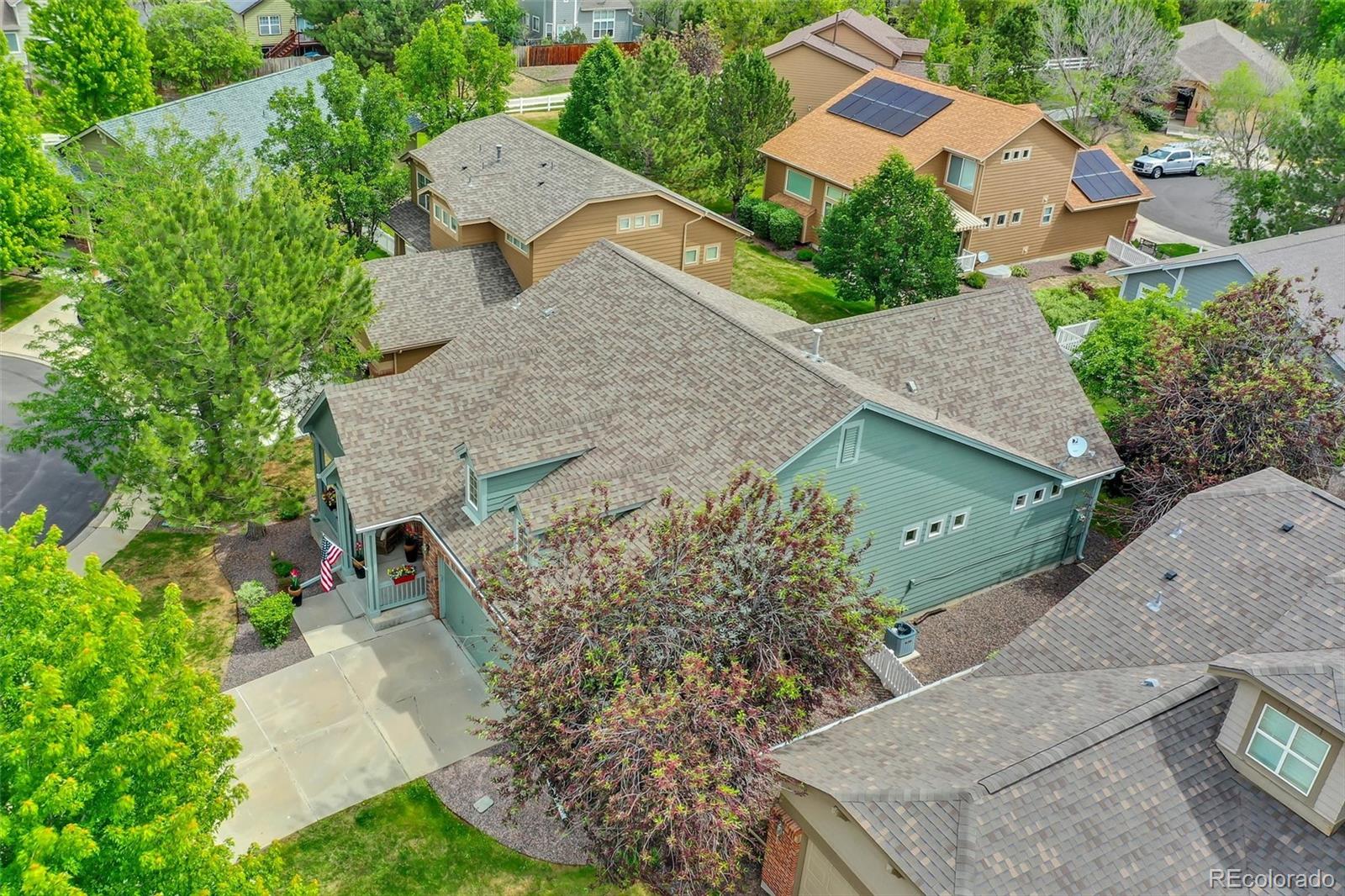 MLS Image #30 for 12612  james circle,broomfield, Colorado