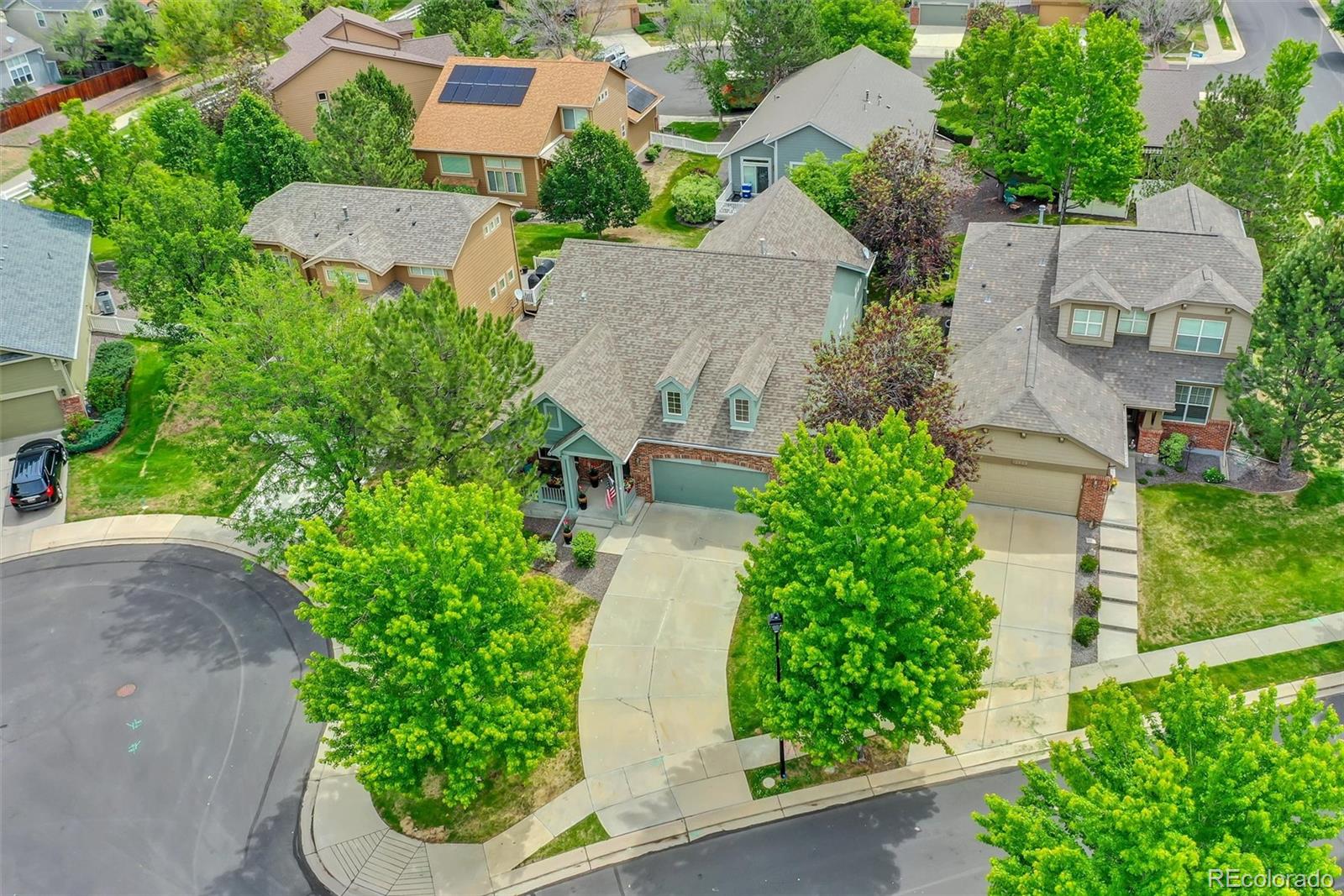 MLS Image #31 for 12612  james circle,broomfield, Colorado
