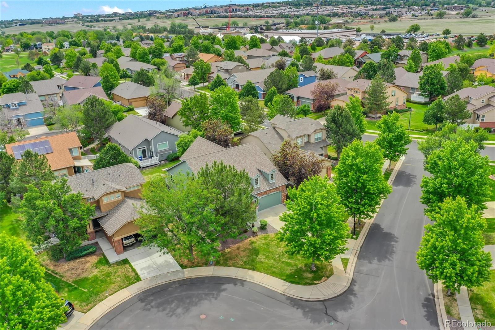 MLS Image #32 for 12612  james circle,broomfield, Colorado