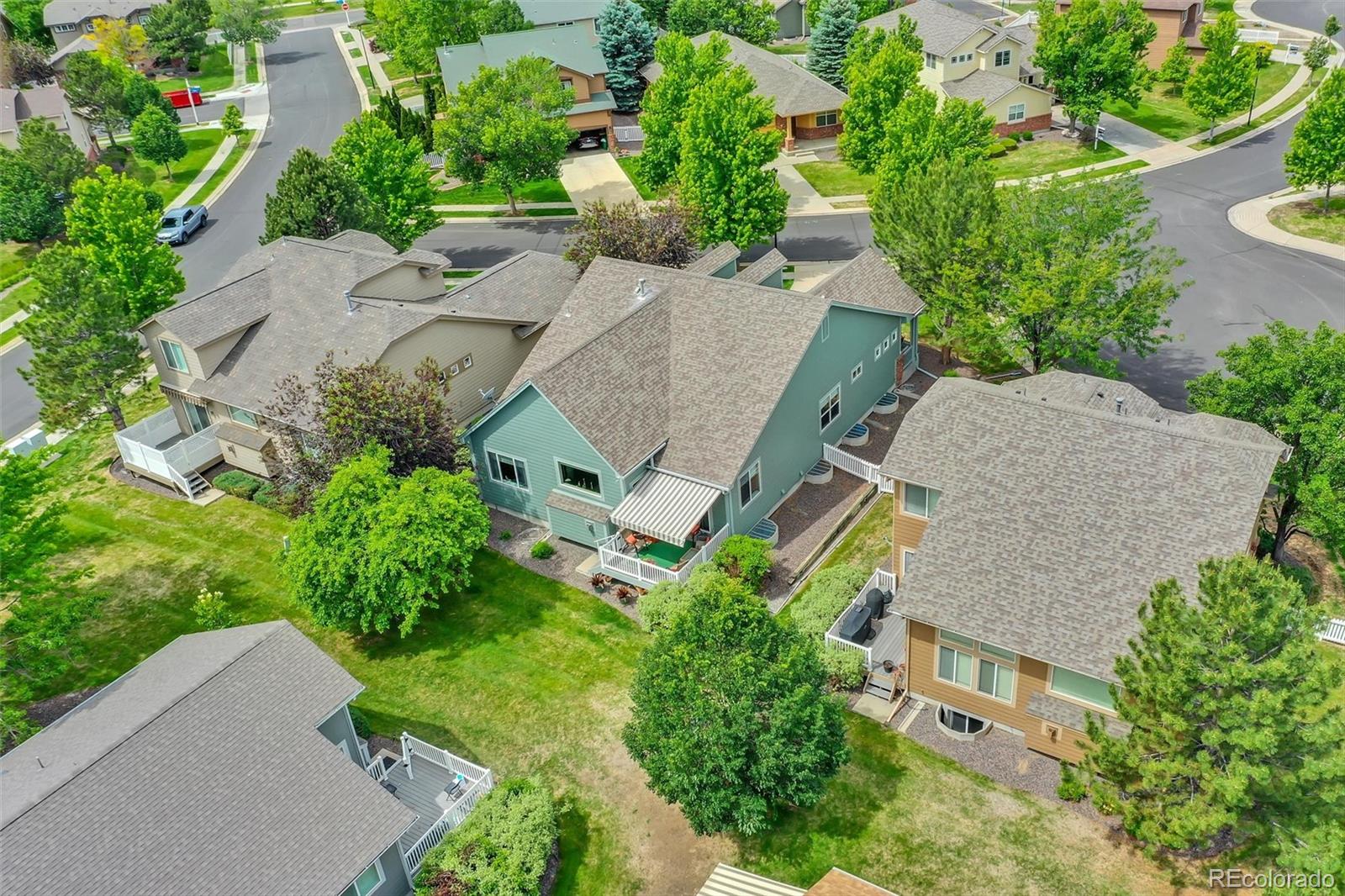 MLS Image #33 for 12612  james circle,broomfield, Colorado