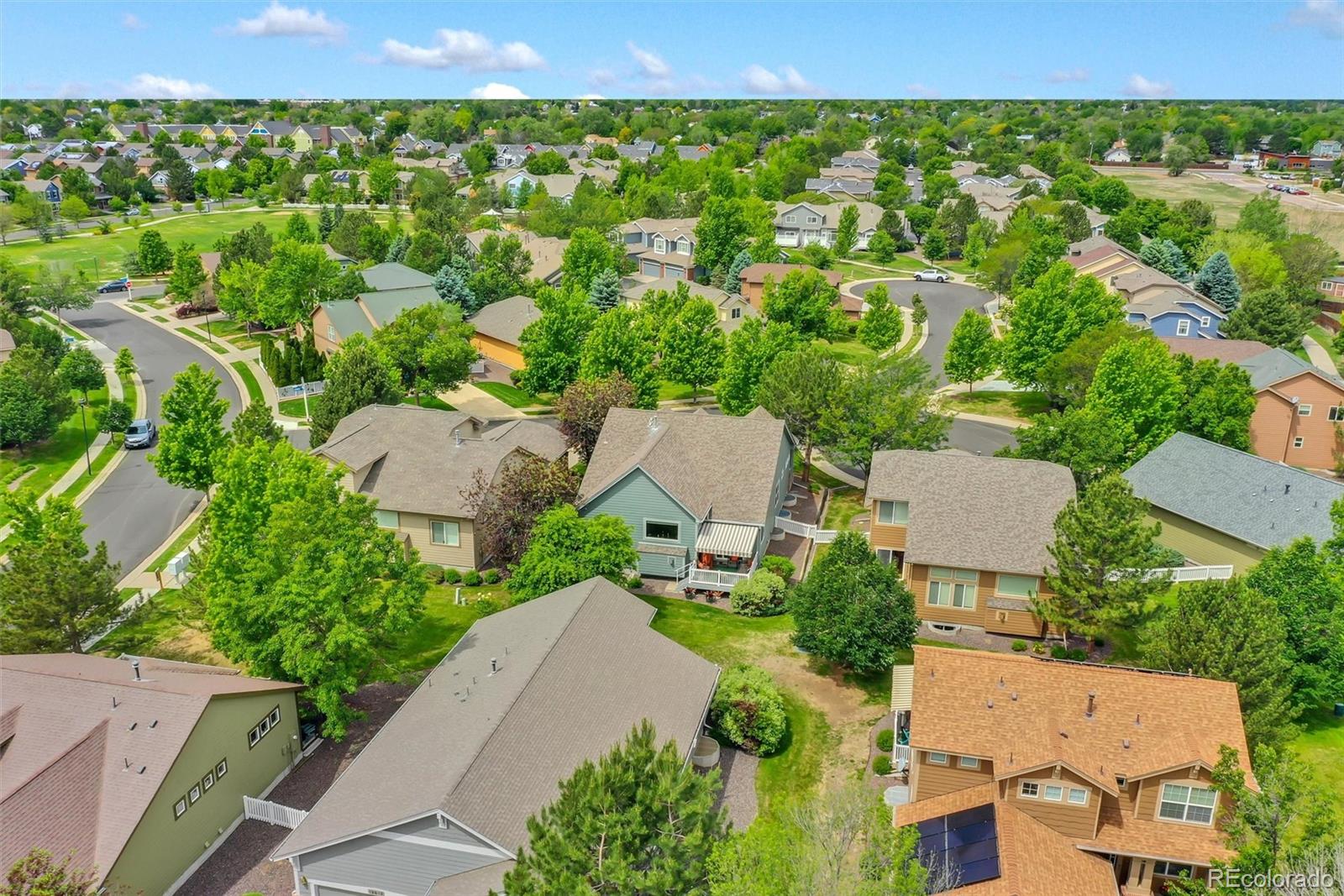 MLS Image #34 for 12612  james circle,broomfield, Colorado
