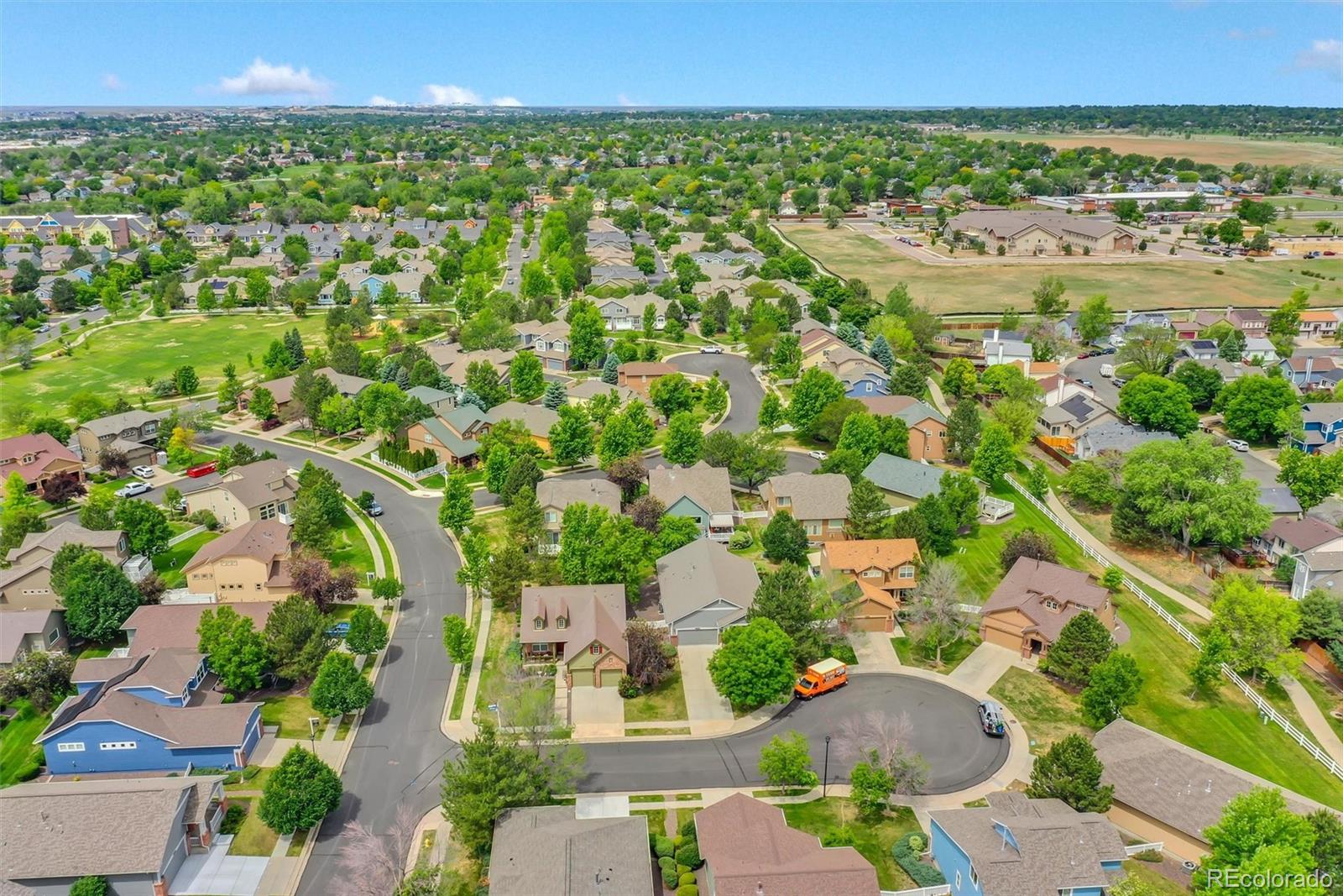 MLS Image #35 for 12612  james circle,broomfield, Colorado