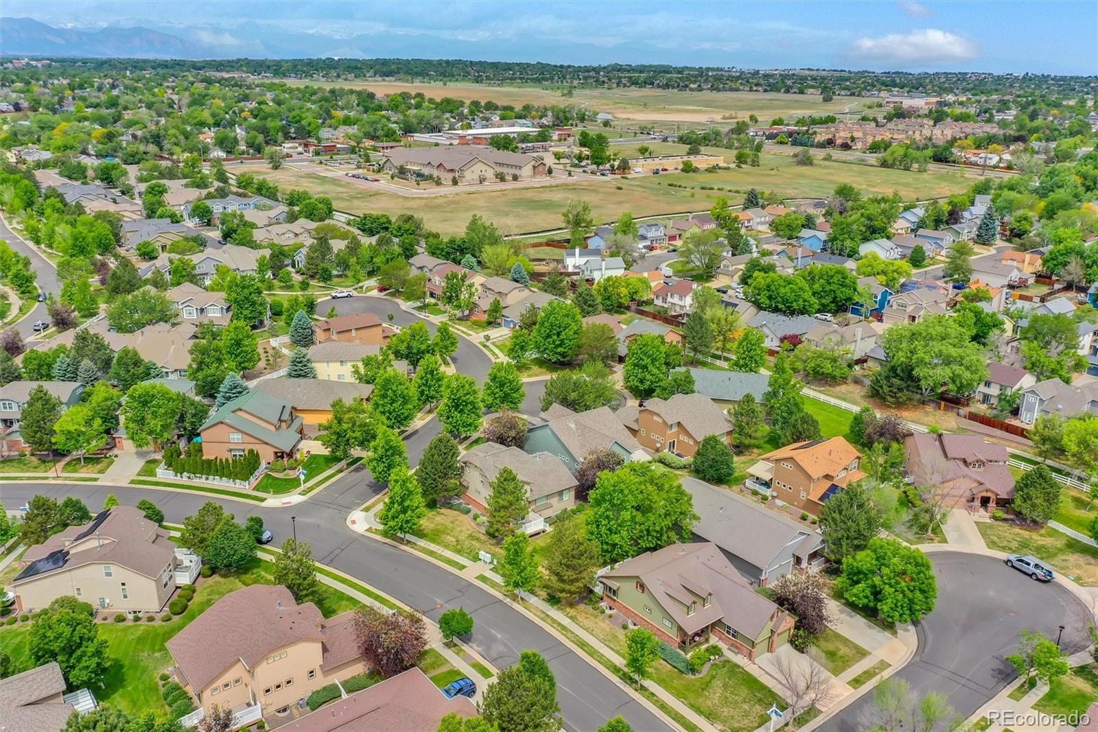 MLS Image #36 for 12612  james circle,broomfield, Colorado